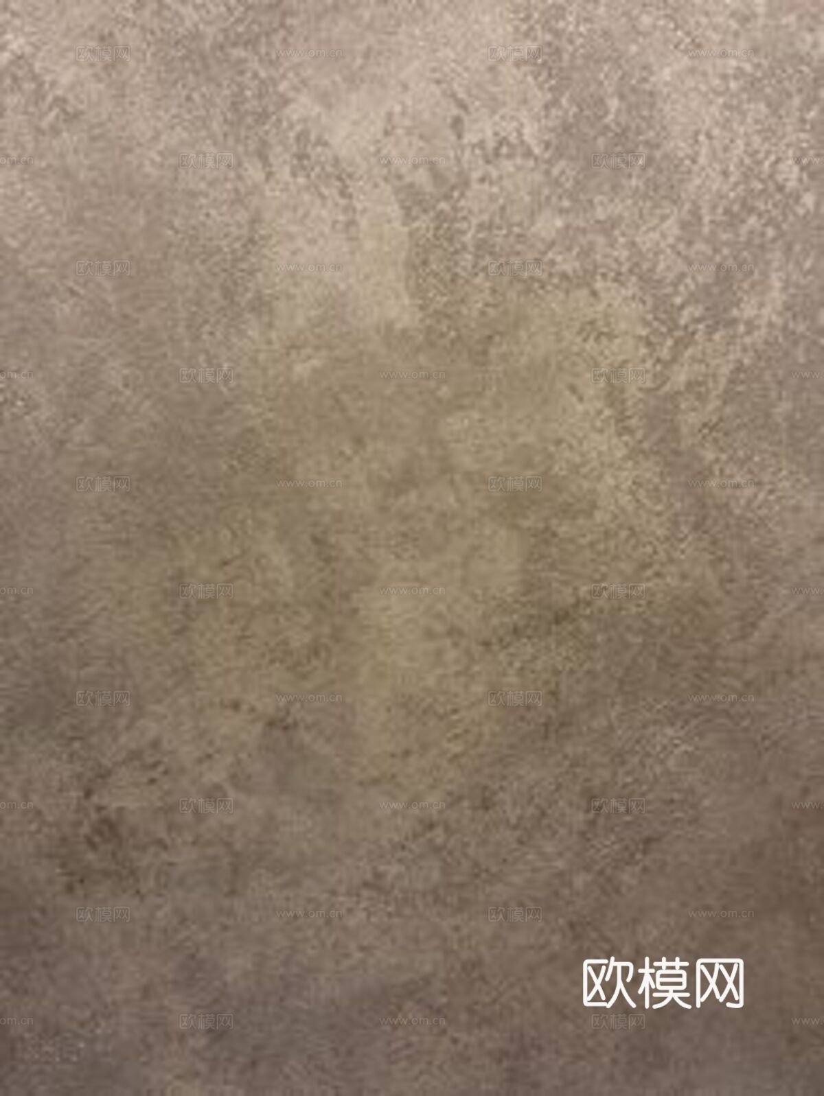 金属板贴图下载