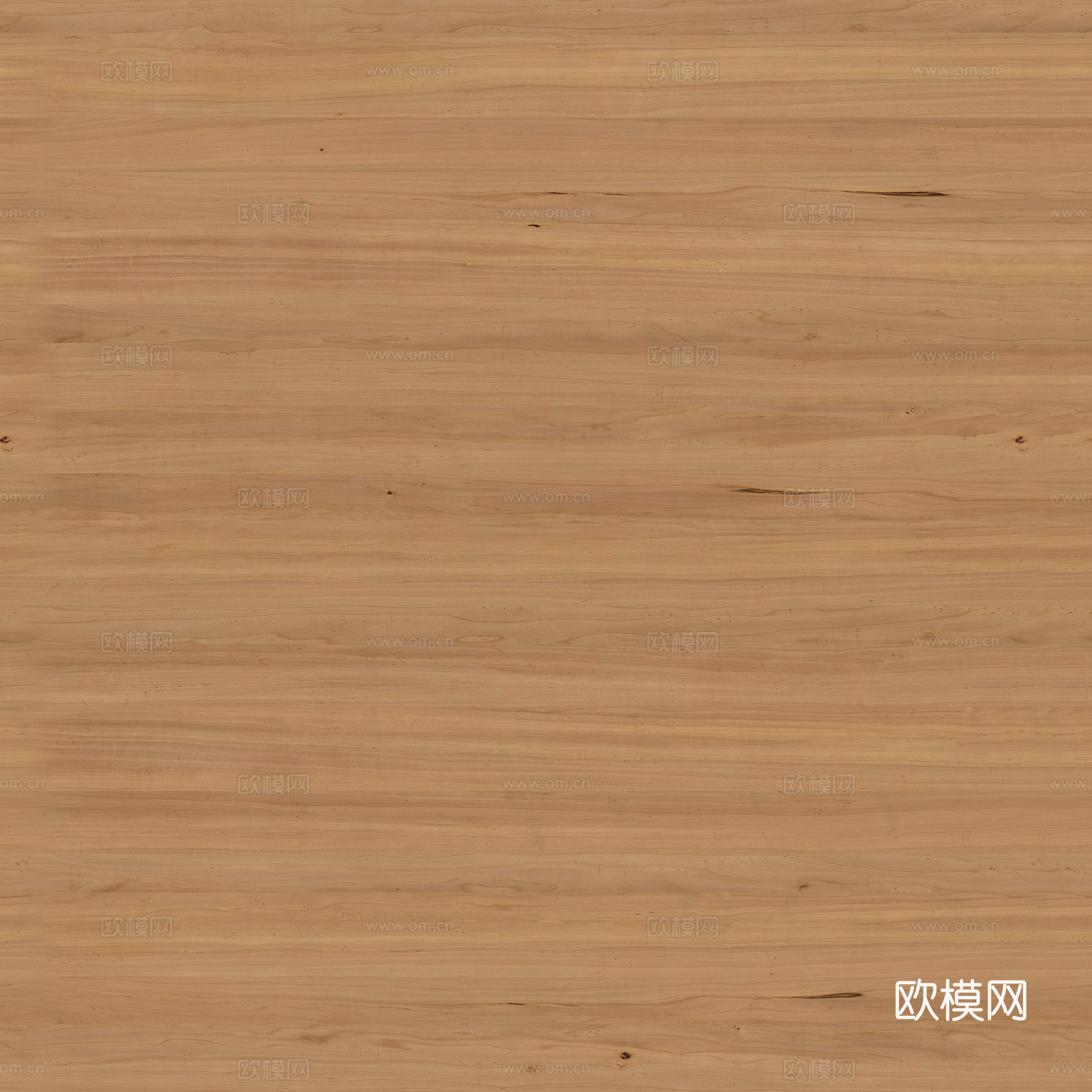 橡木木纹 木饰面   无缝高清木纹 胡桃木纹下载