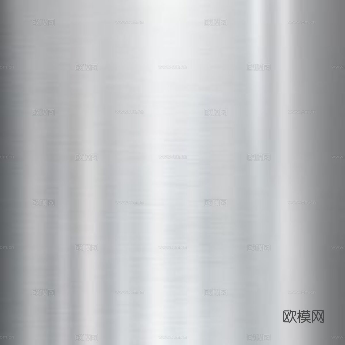 金属板贴图下载