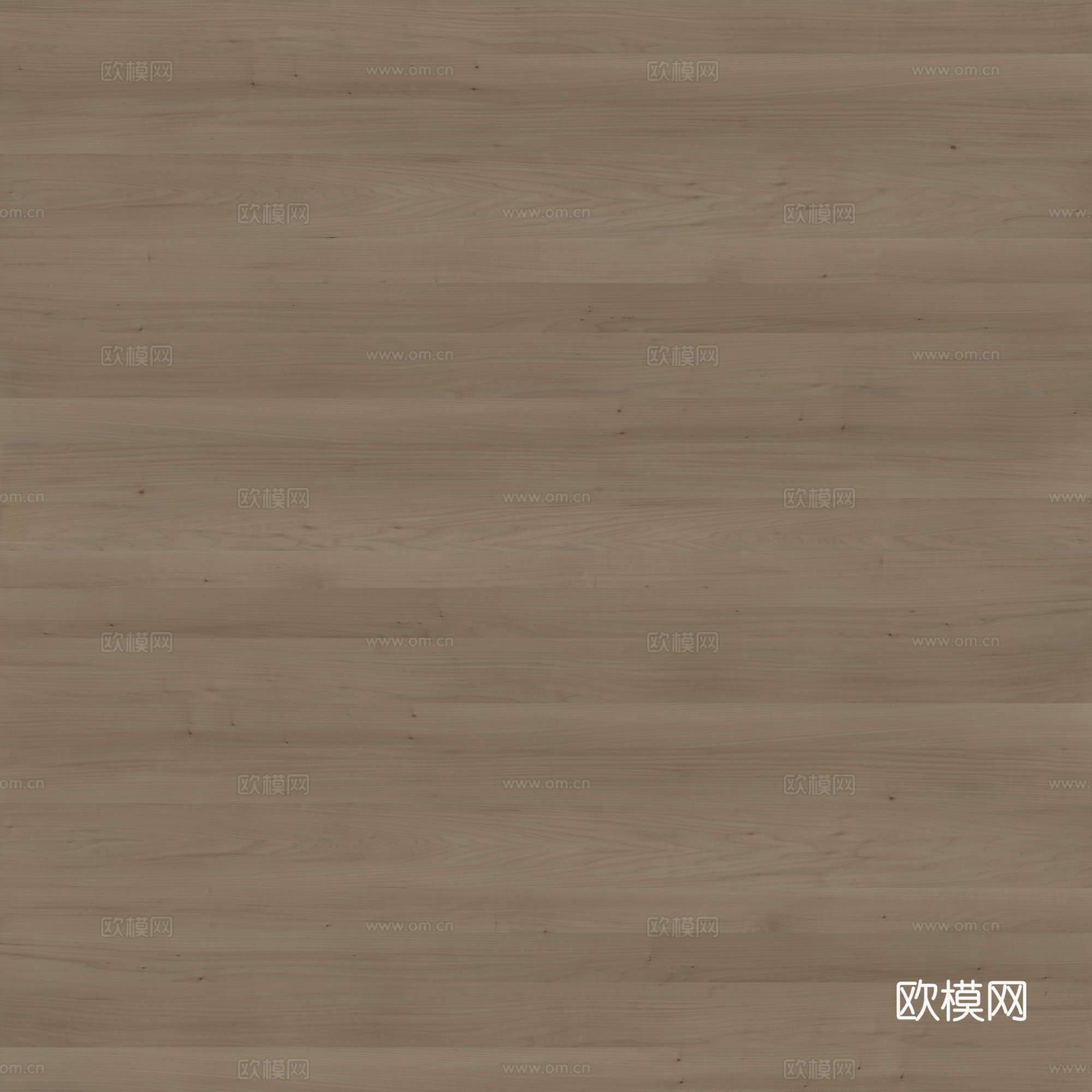 橡木木纹 木饰面   无缝高清木纹 胡桃木纹 浅色木纹