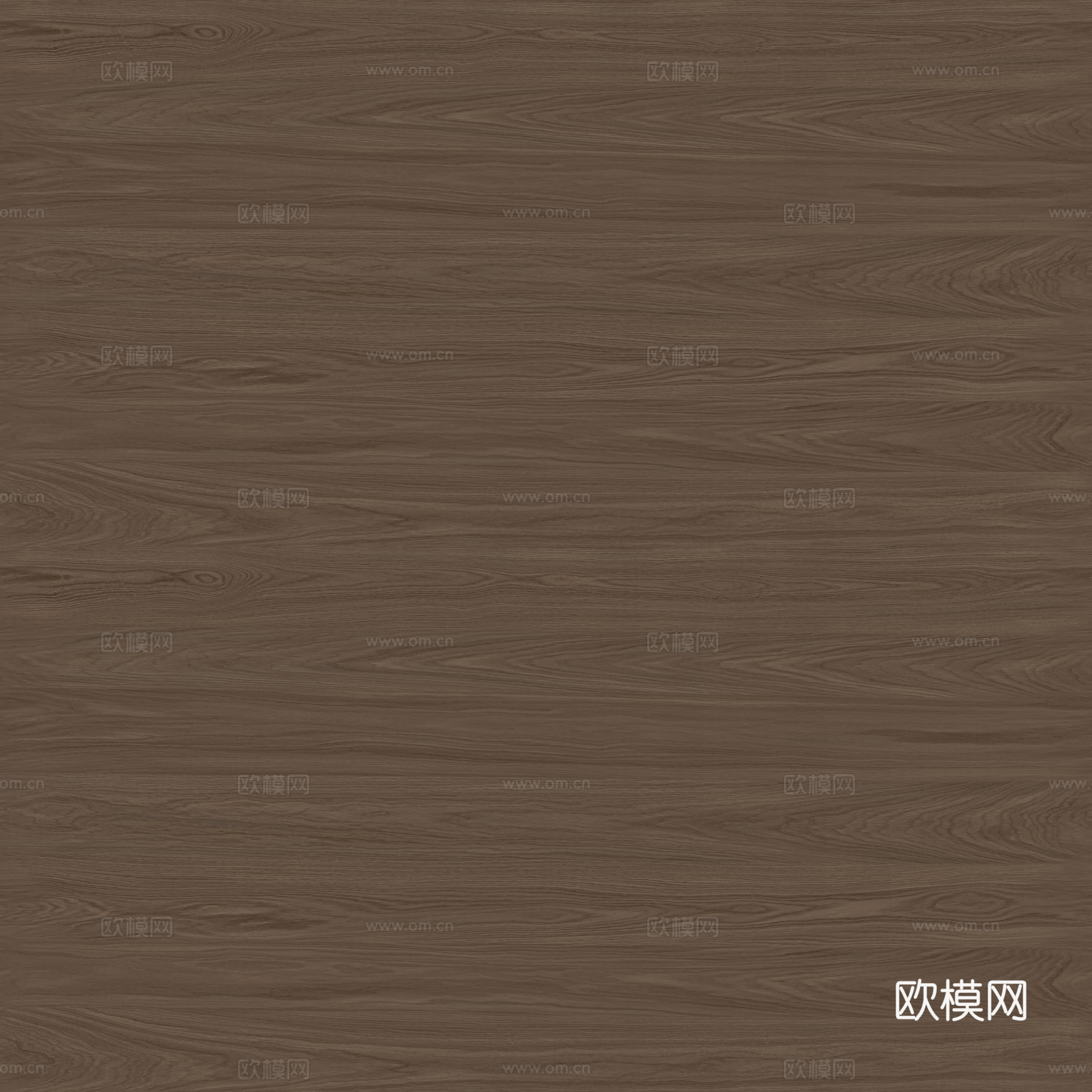 橡木木纹 木饰面   无缝高清木纹 胡桃木纹 深色木纹