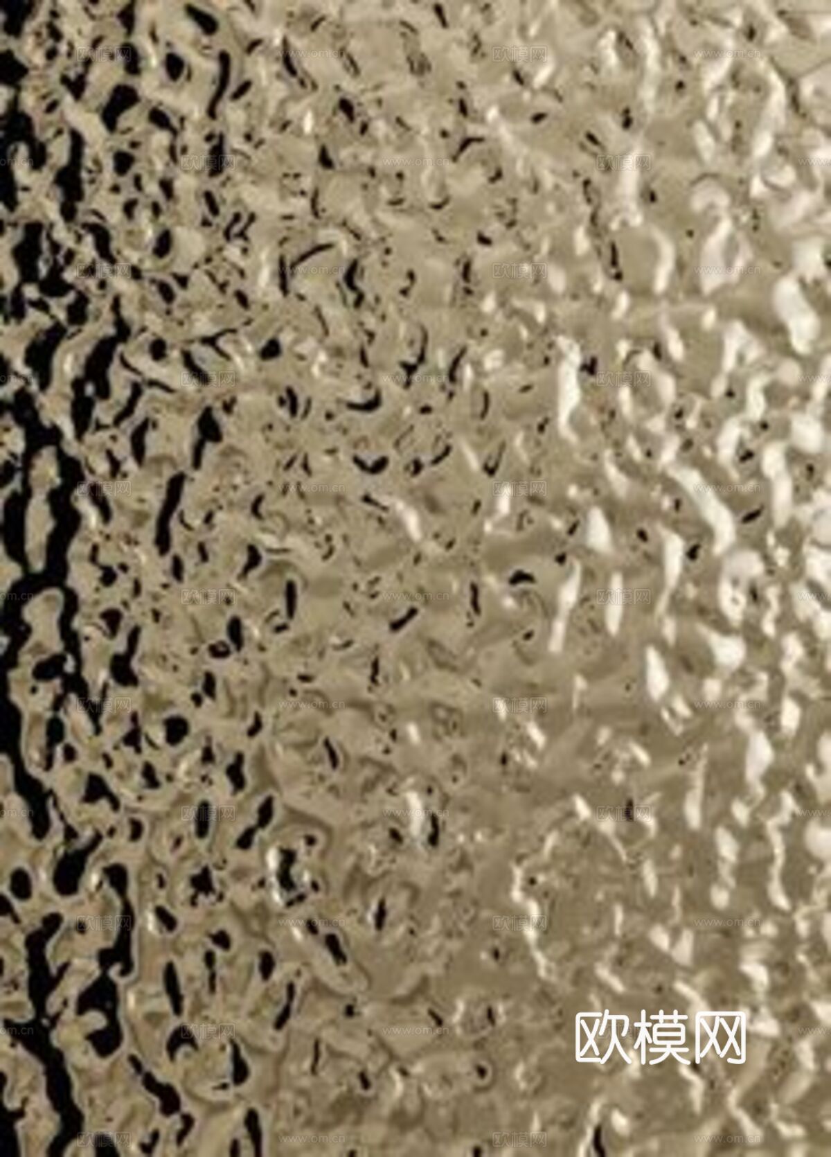 金属板贴图下载