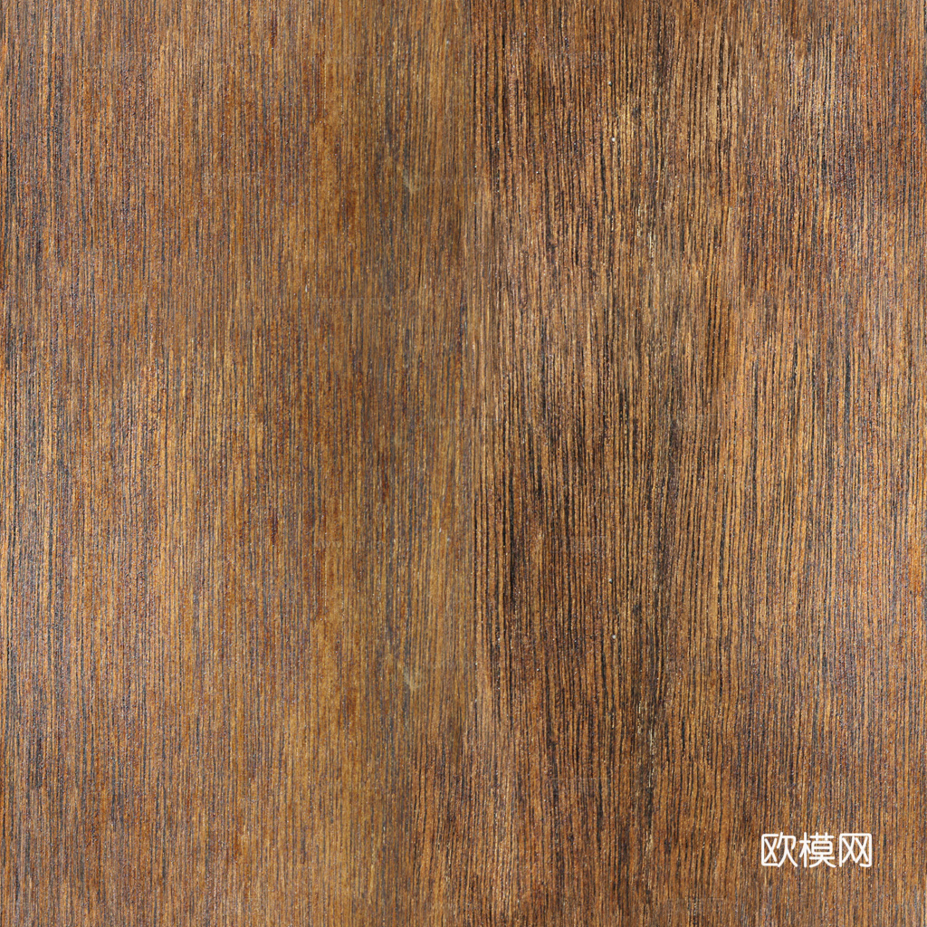 胡桃木纹  橡木木纹 木饰面   无缝高清木纹
