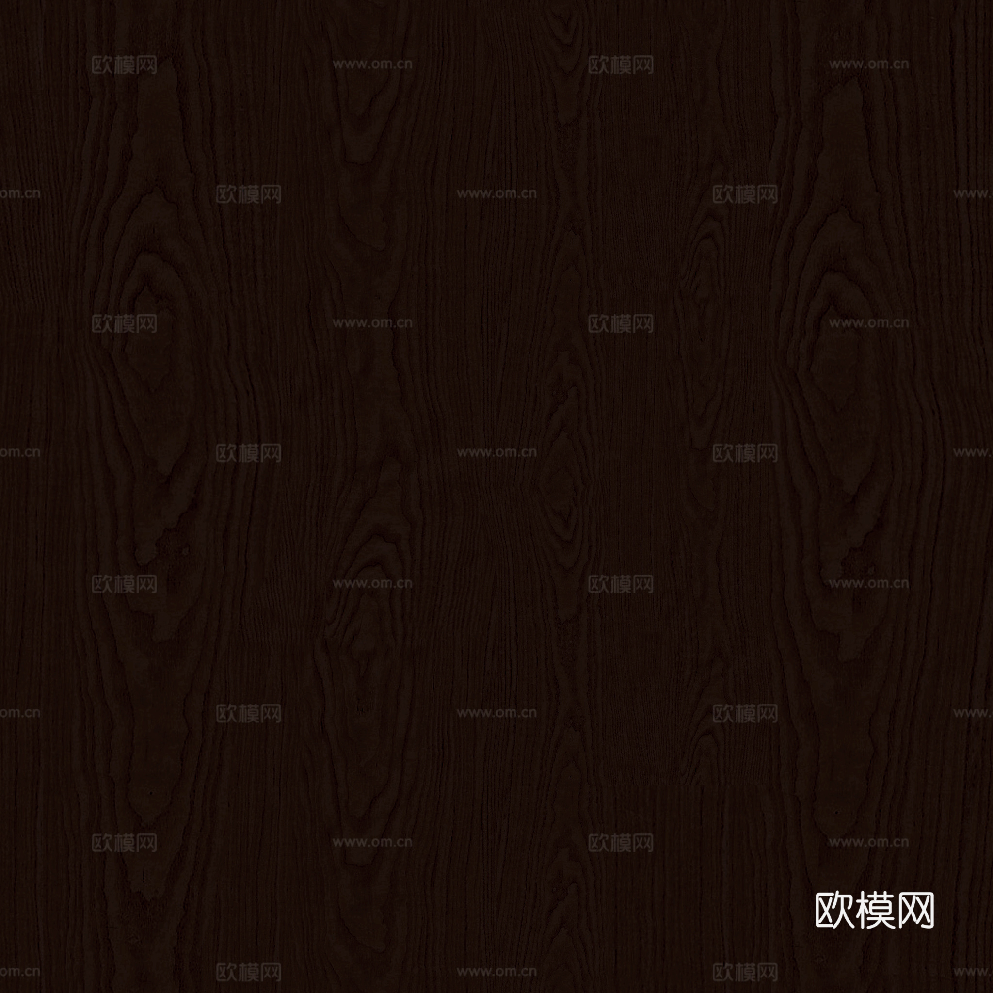 橡木木纹 木饰面   无缝高清木纹 胡桃木纹 深色木纹