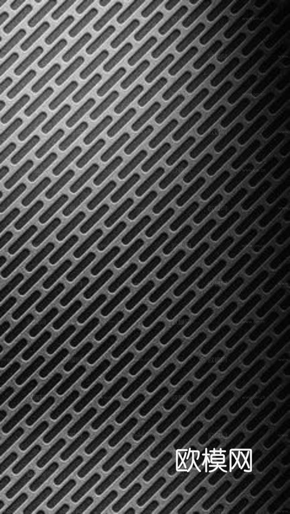 金属板贴图下载