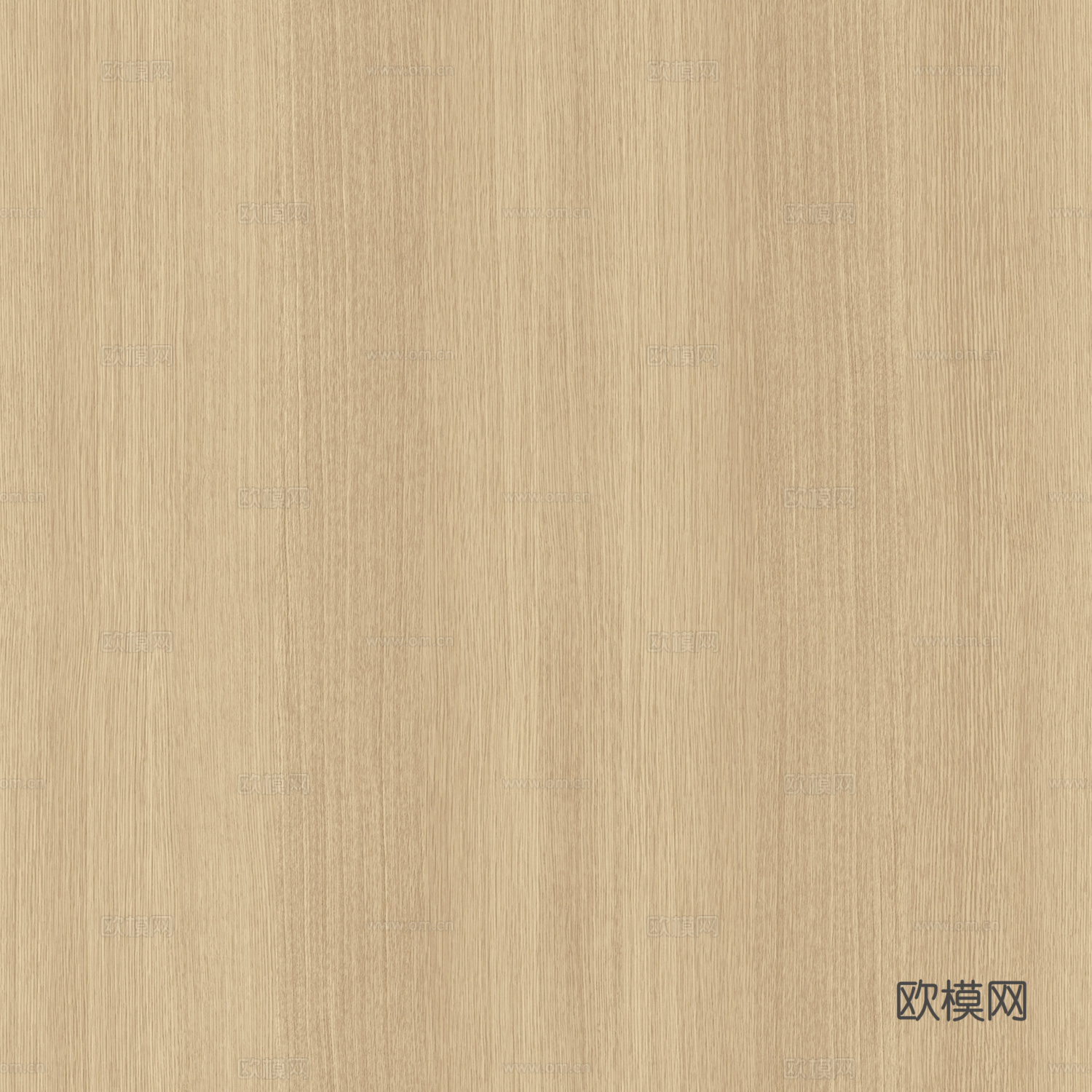 无缝棕色木纹木饰面 常用木纹