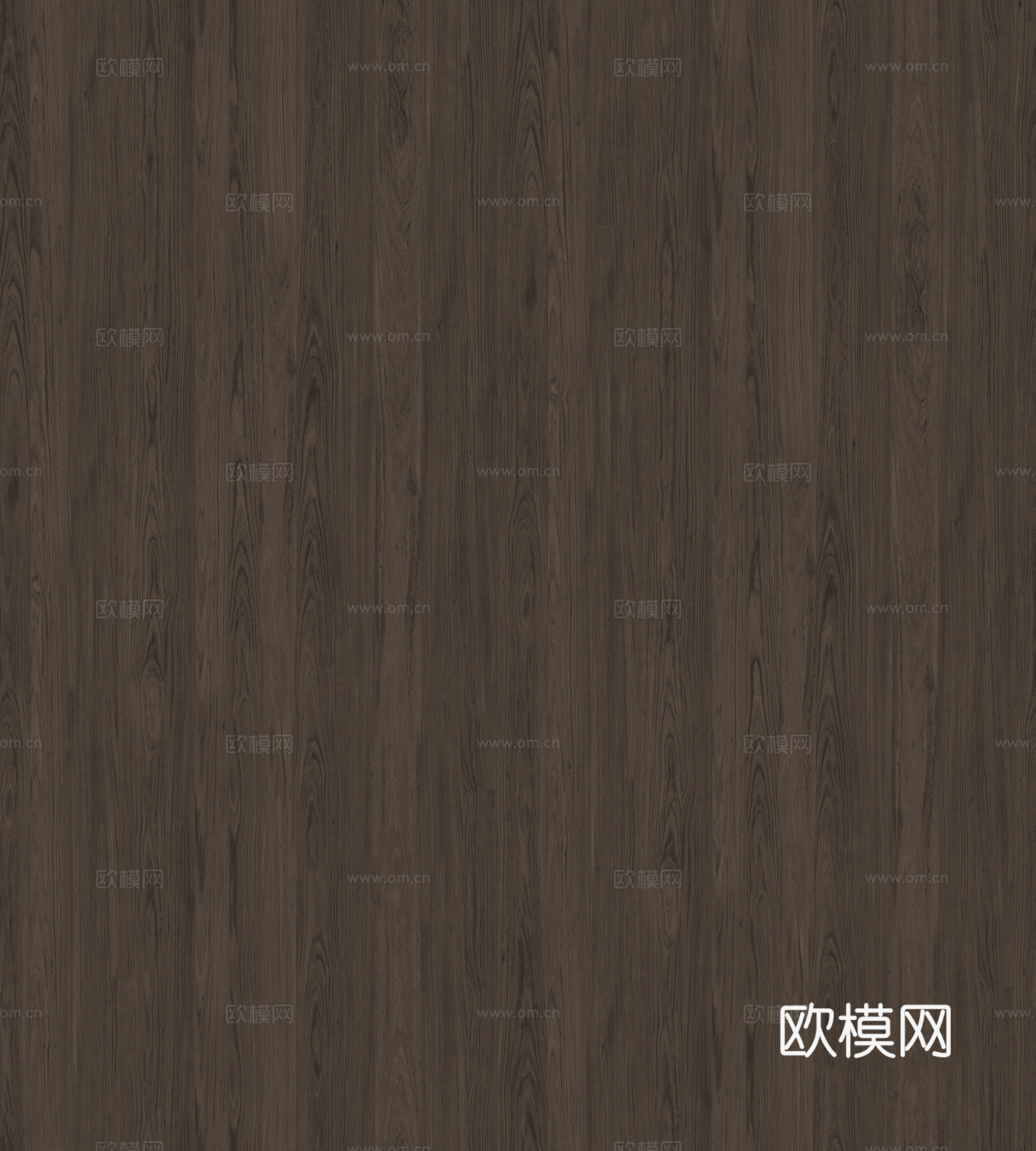 橡木木纹 木饰面   无缝高清木纹 胡桃木纹 深色木纹