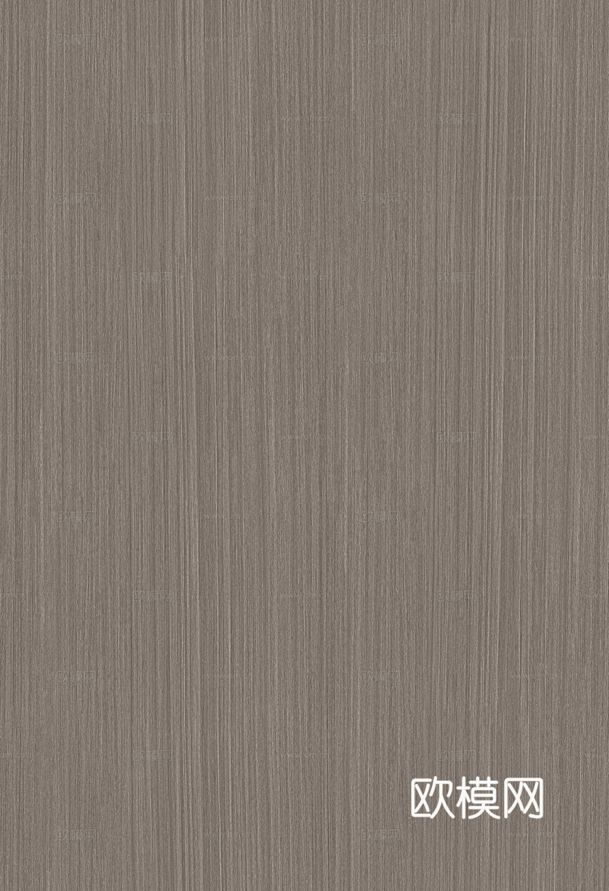 无缝深棕色橡木纹木饰面 常用橡木纹