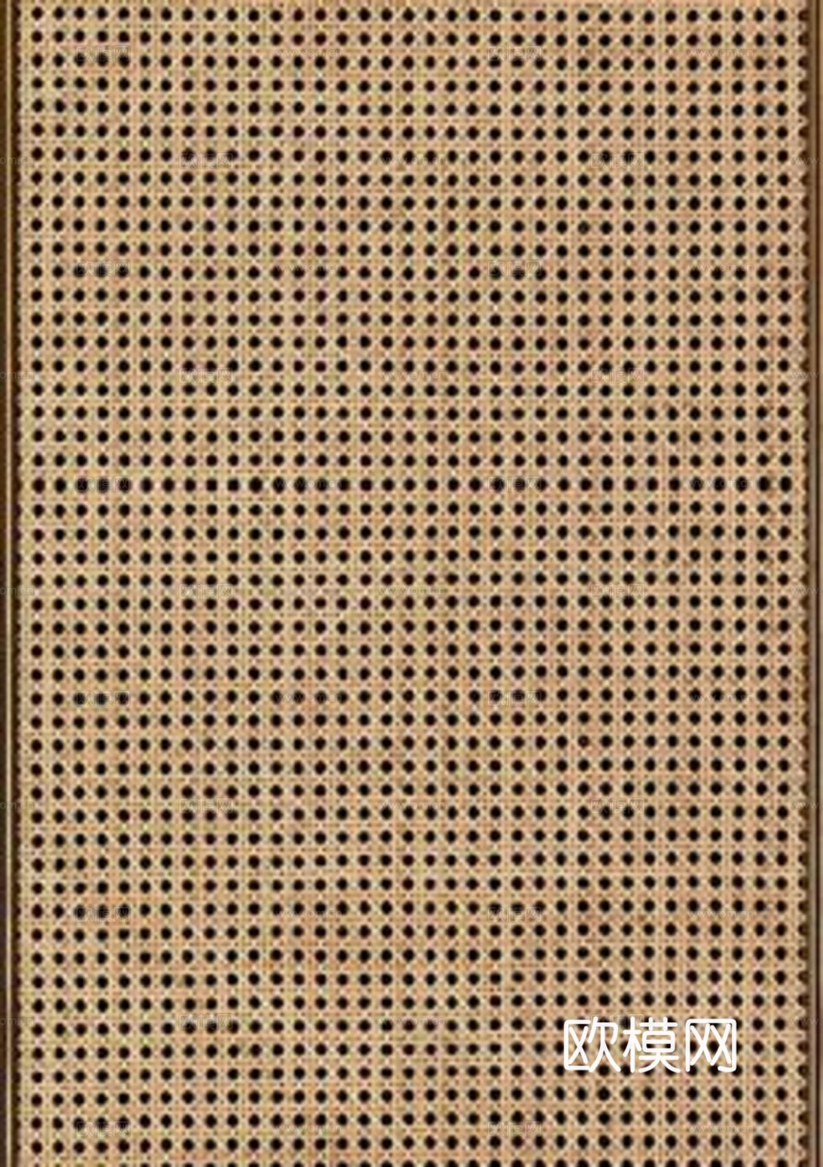 金属板贴图下载