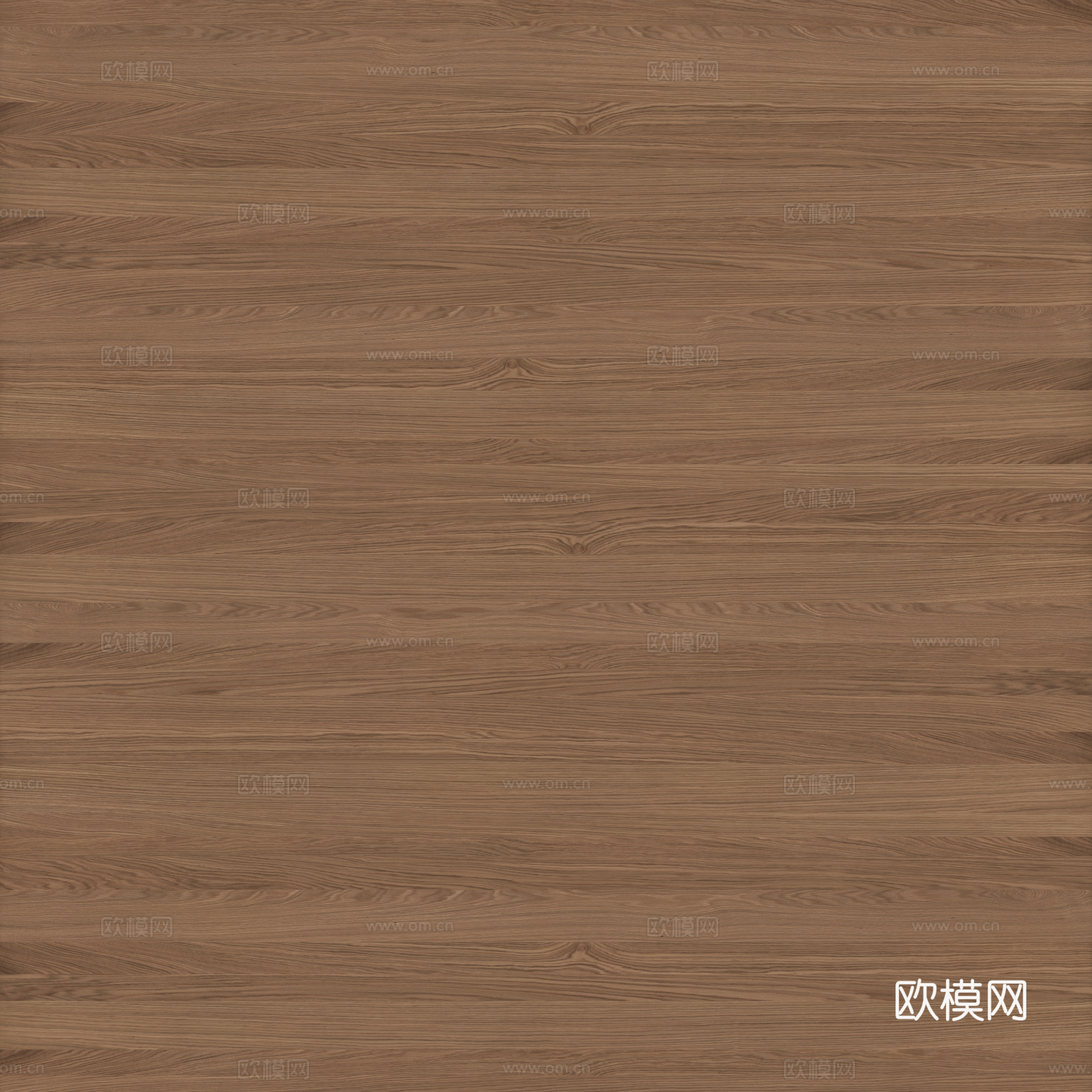 胡桃木纹  橡木木纹 木饰面   无缝高清木纹