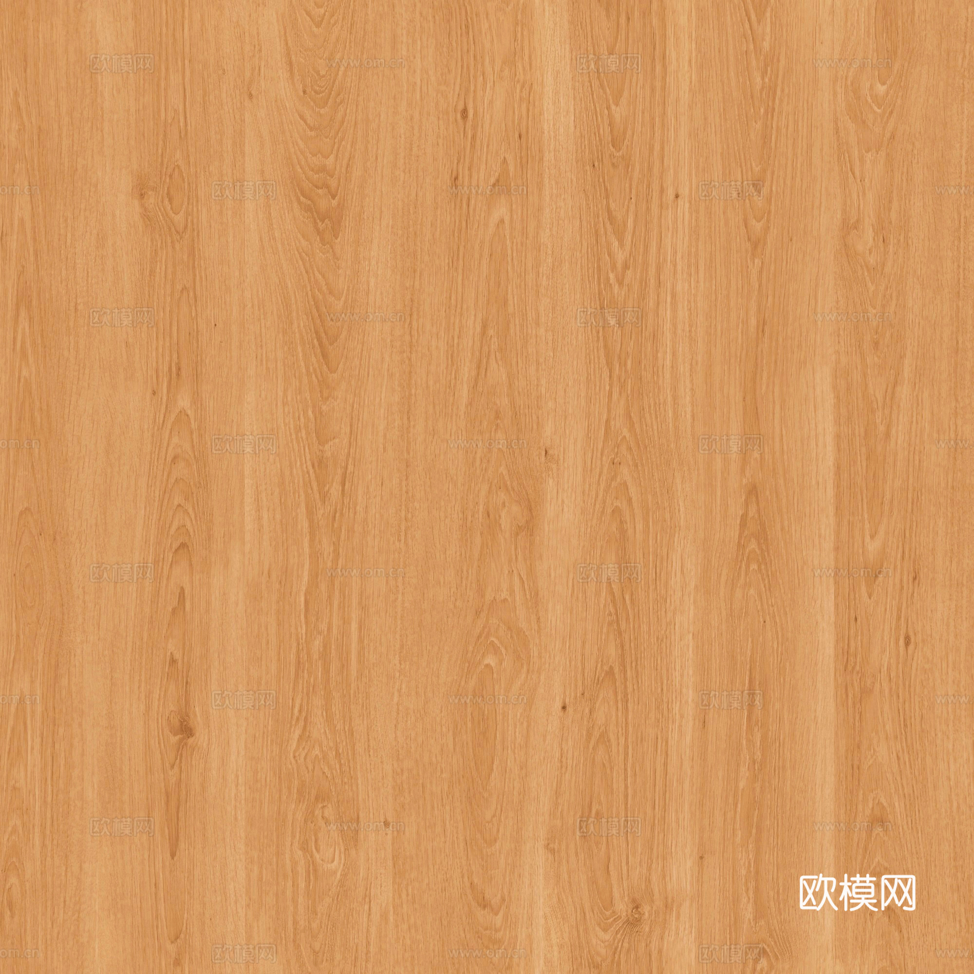 胡桃木纹  橡木木纹 木饰面   无缝高清木纹