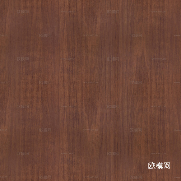 胡桃木纹 橡木木纹 木饰面 无缝高清木纹下载