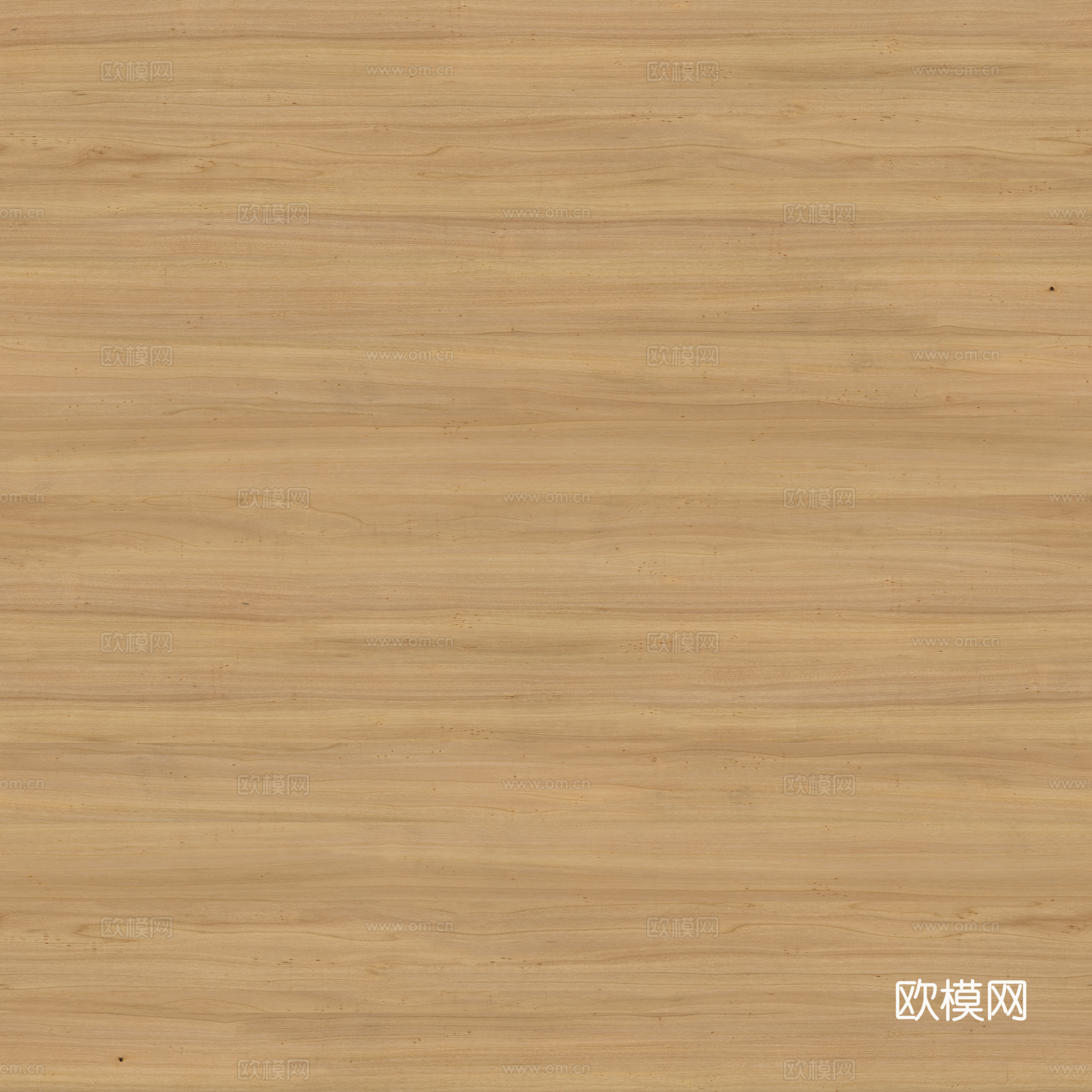 橡木木纹 橡木饰面   无缝高清木纹 胡桃木纹