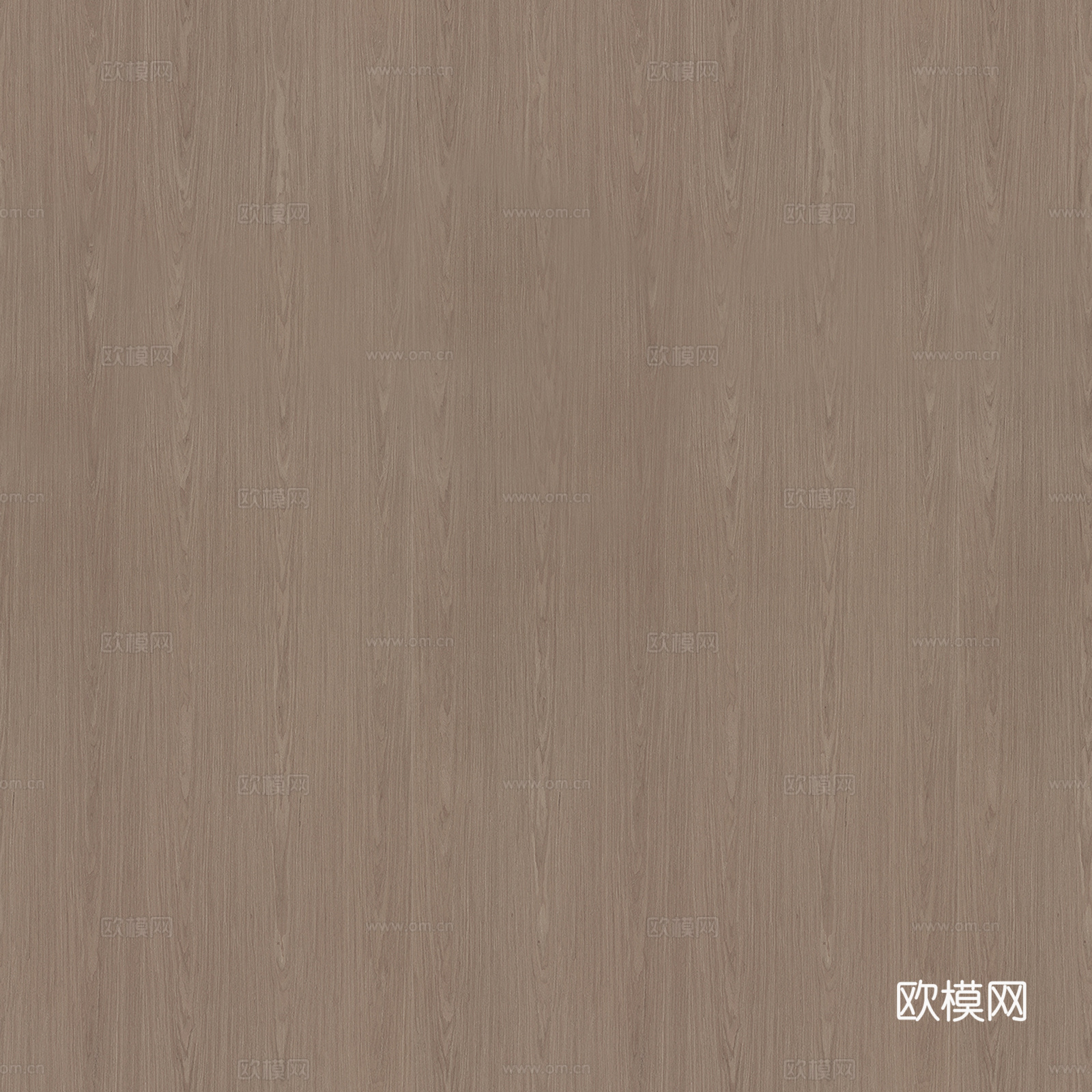 浅色木纹  橡木木纹 木饰面   无缝高清木纹 胡桃木纹