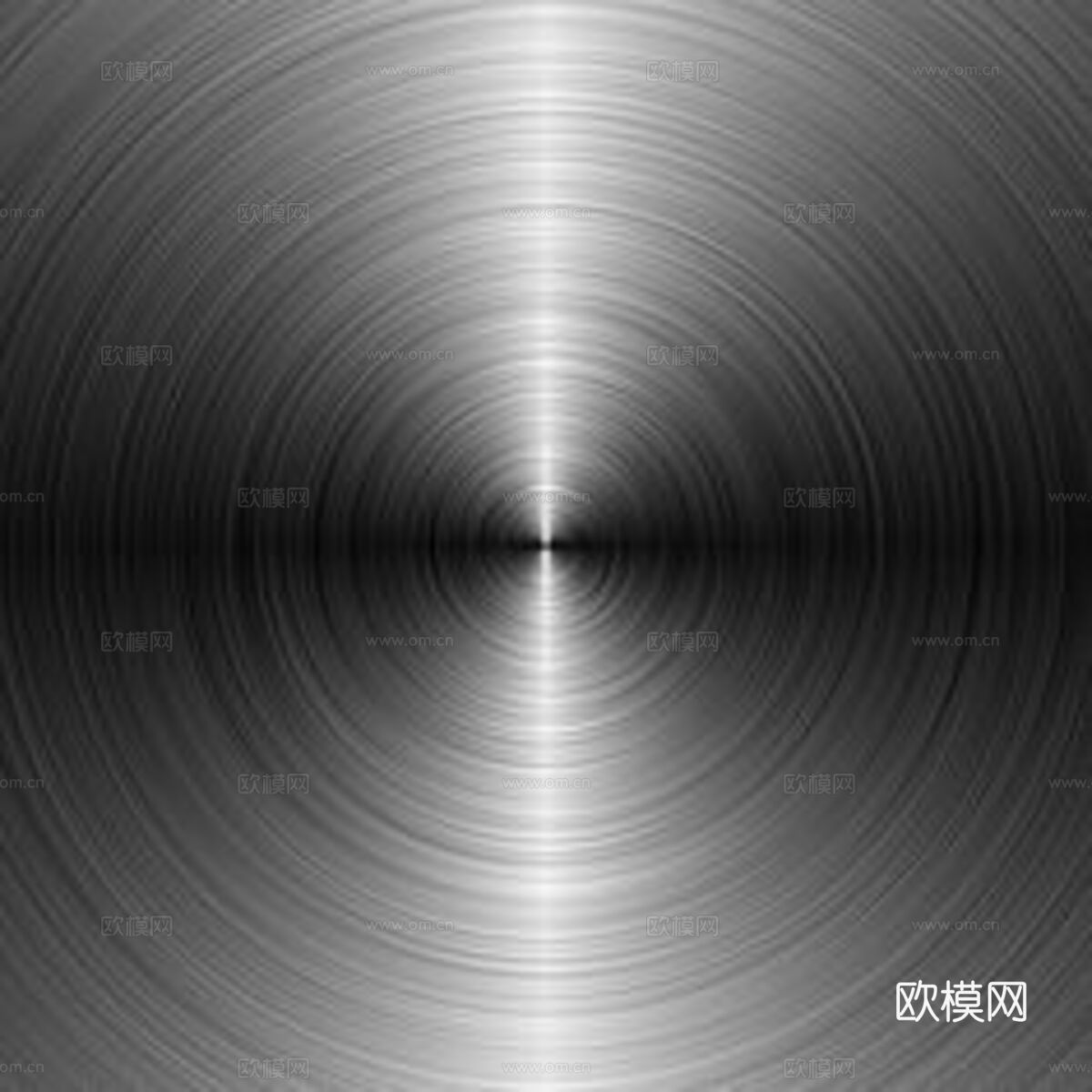 金属板贴图
