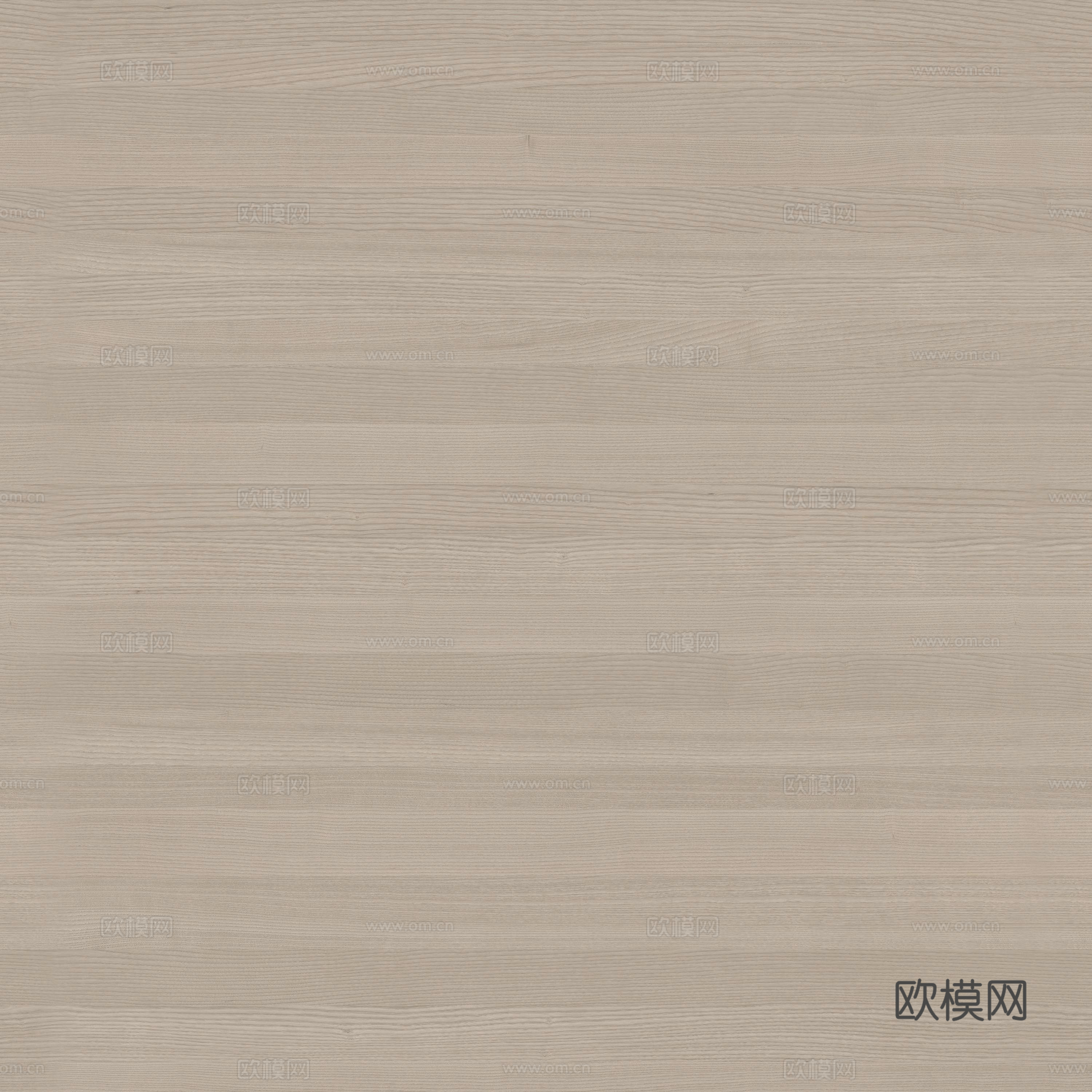 浅色木纹  橡木木纹 木饰面   无缝高清木纹 胡桃木纹