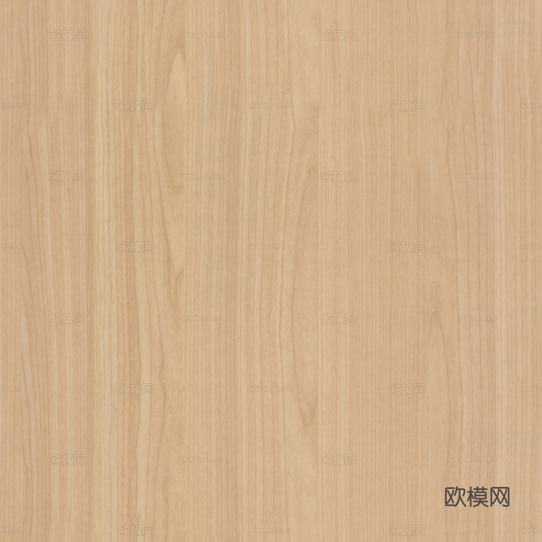 无缝原木橡木木纹 无缝水曲柳木纹