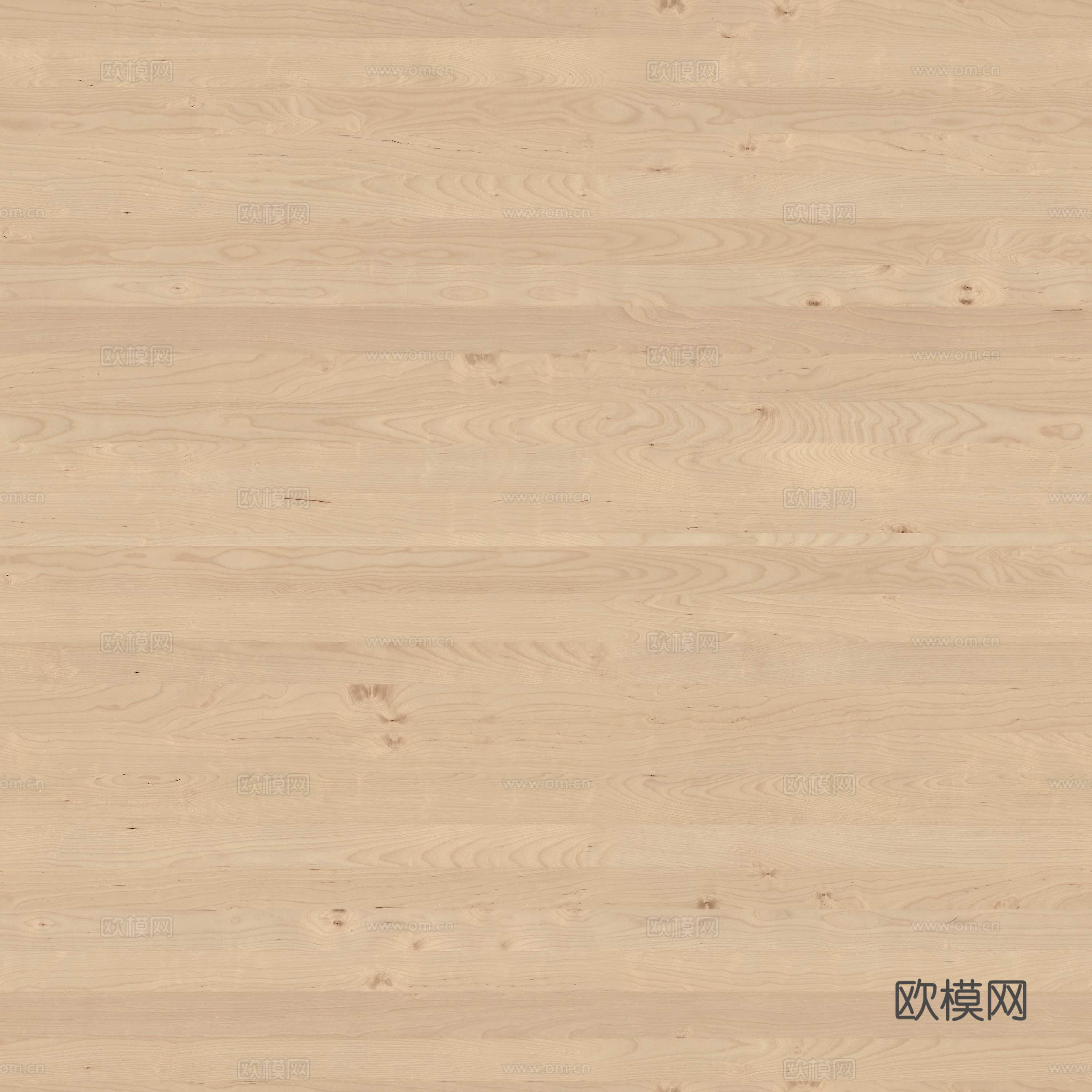 橡木木纹 木饰面   无缝高清木纹 胡桃木纹 浅色木纹