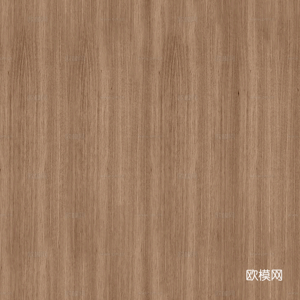 橡木木纹 橡木饰面   无缝高清木纹 胡桃木纹