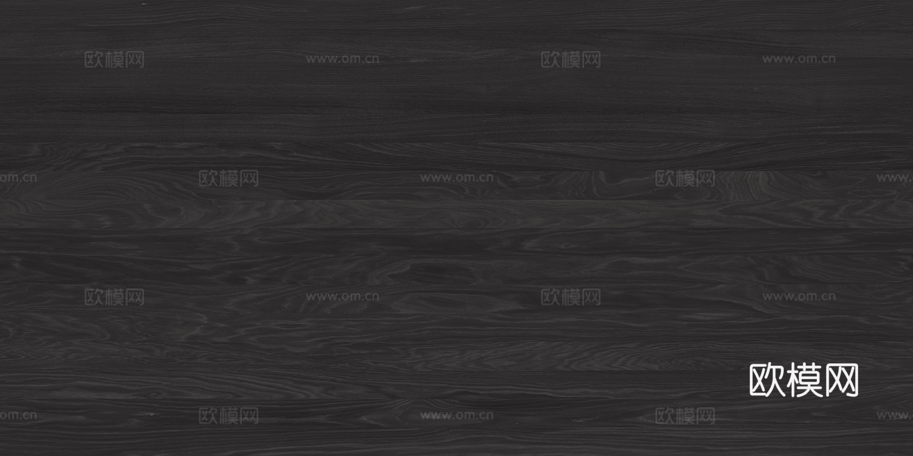 橡木木纹 木饰面   无缝高清木纹 胡桃木纹 深色木纹