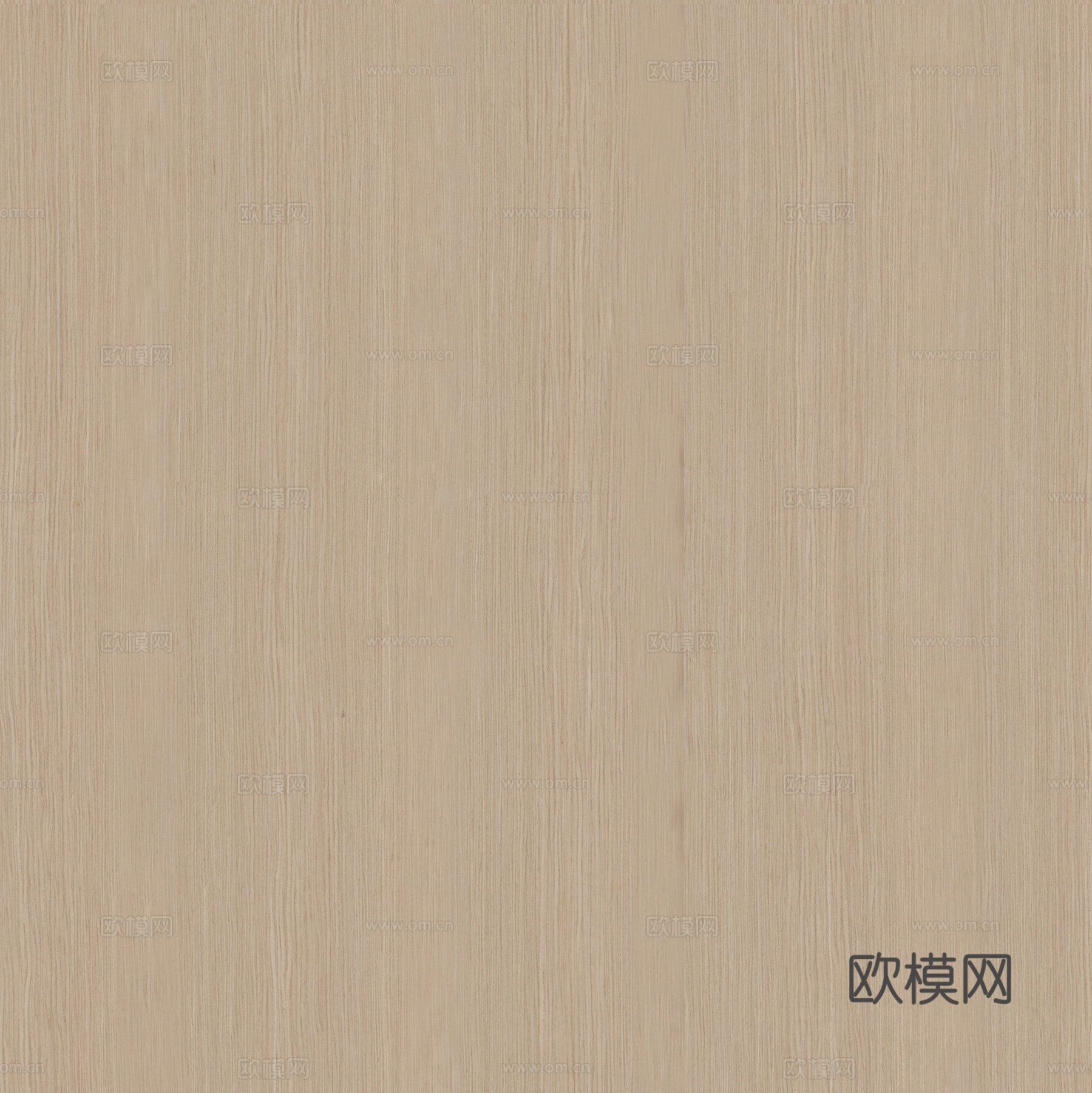 无缝棕色木纹木饰面 常用木纹