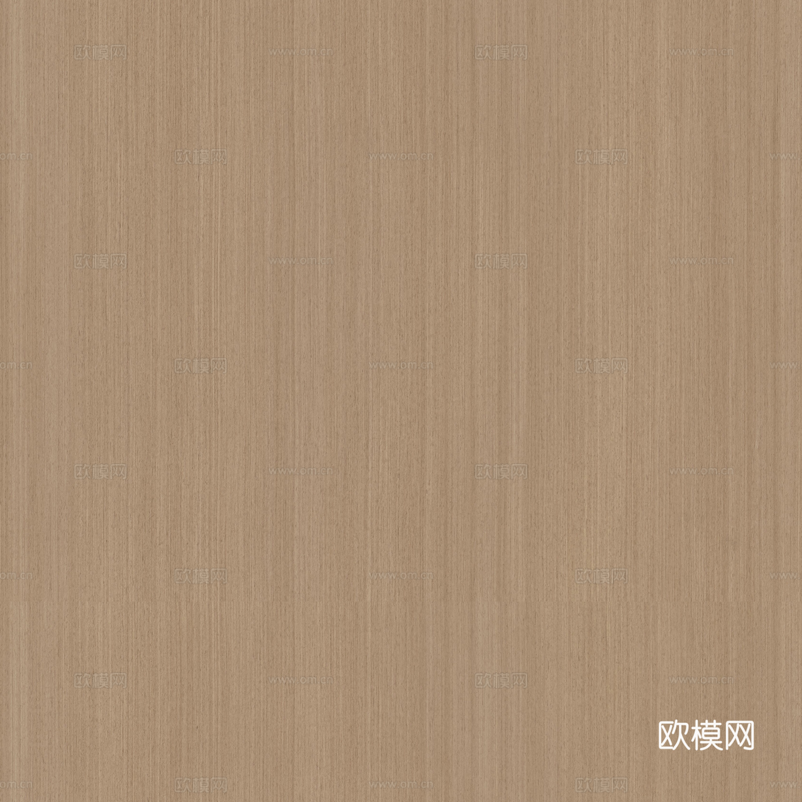 无缝棕色胡桃木纹木饰面 常用胡桃木纹