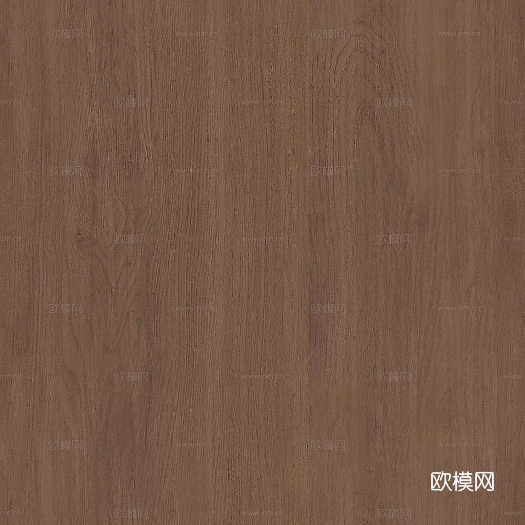 无缝橡木木纹  无缝深棕色木纹木饰面