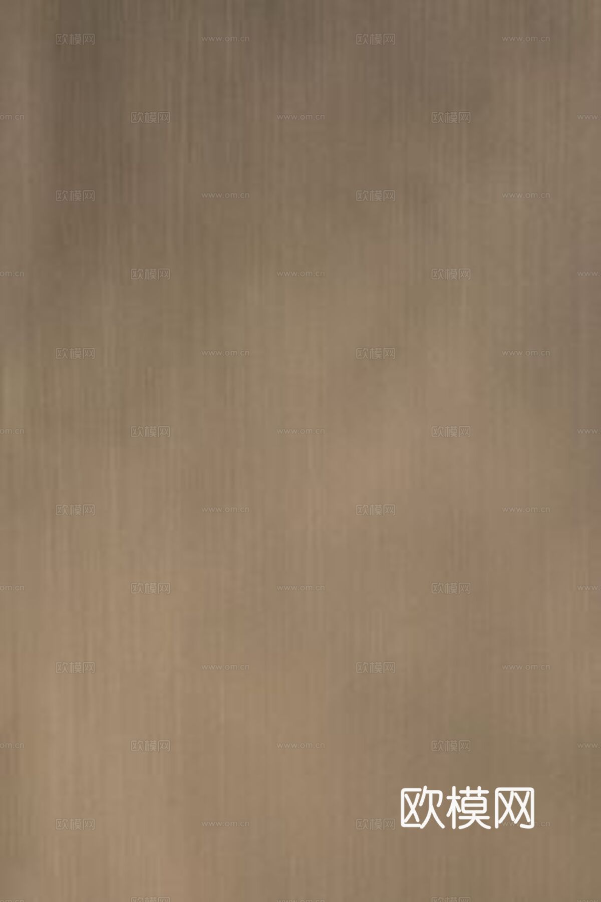 金属板贴图