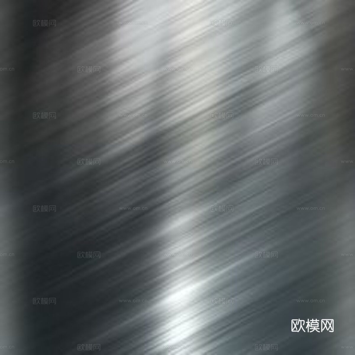 金属板贴图下载