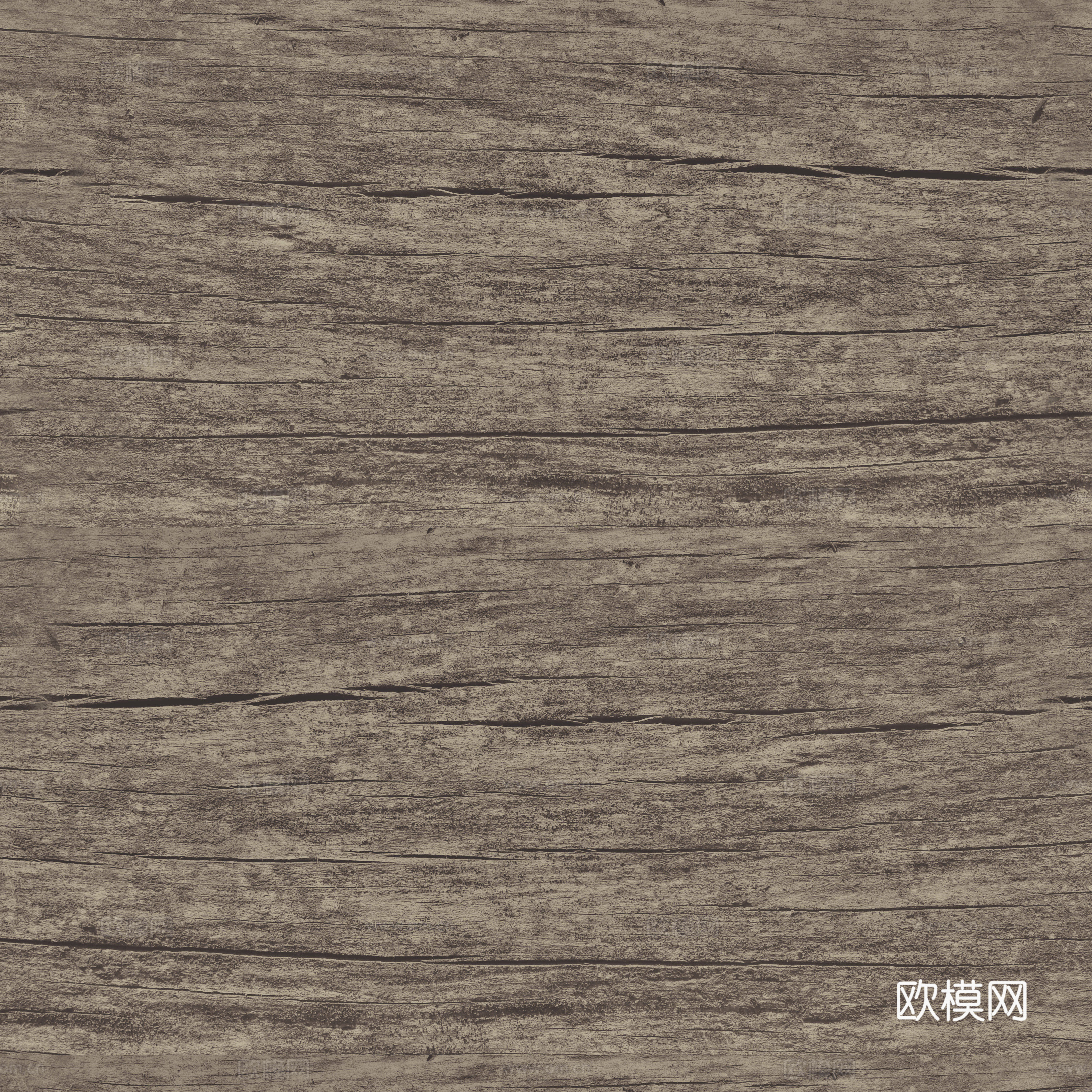 橡木木纹 木饰面   无缝高清木纹