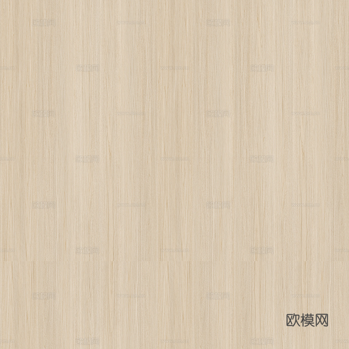 无缝橡木木纹木饰面 常用木纹