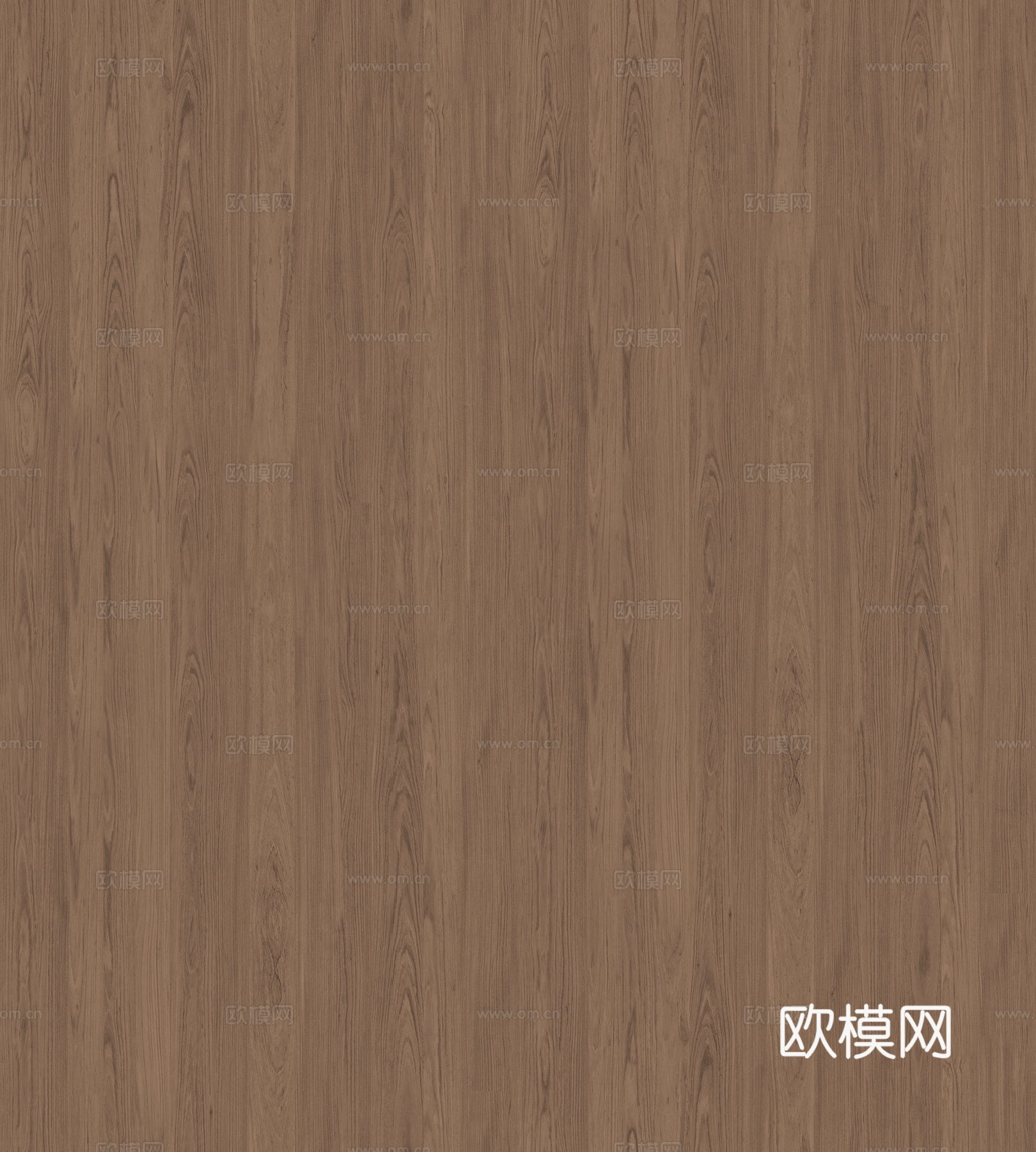 无缝棕色木纹木饰面 常用木纹