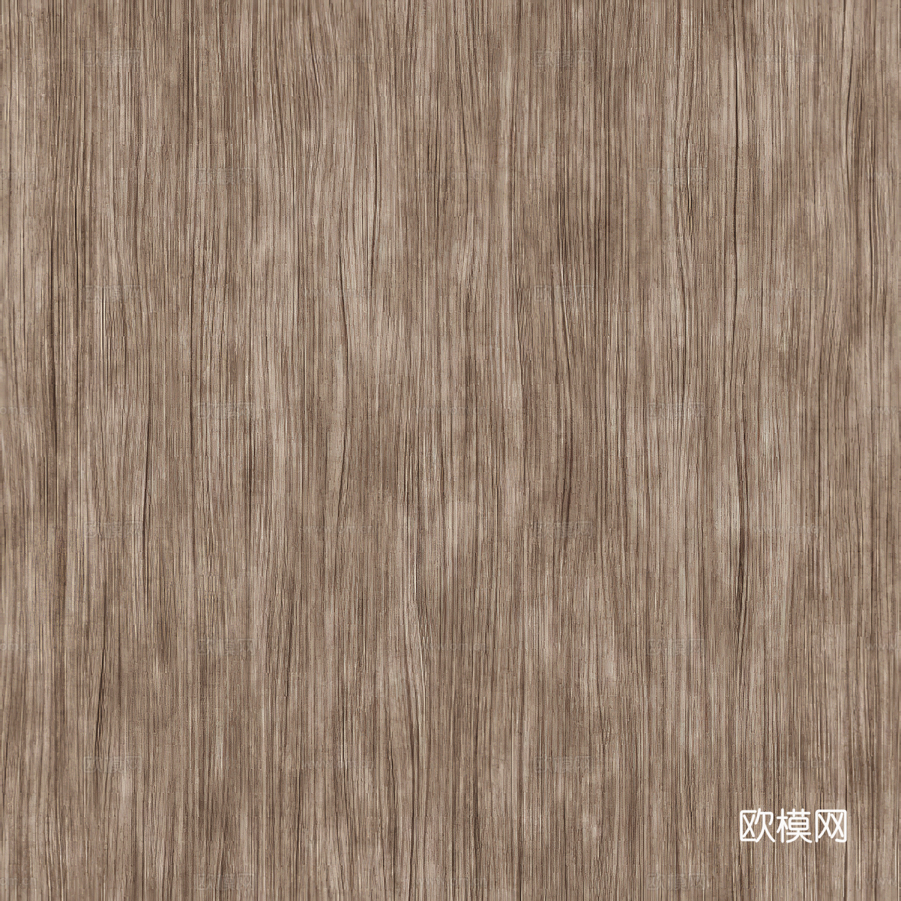 橡木木纹 残旧木纹 胡桃木纹 浅色木纹