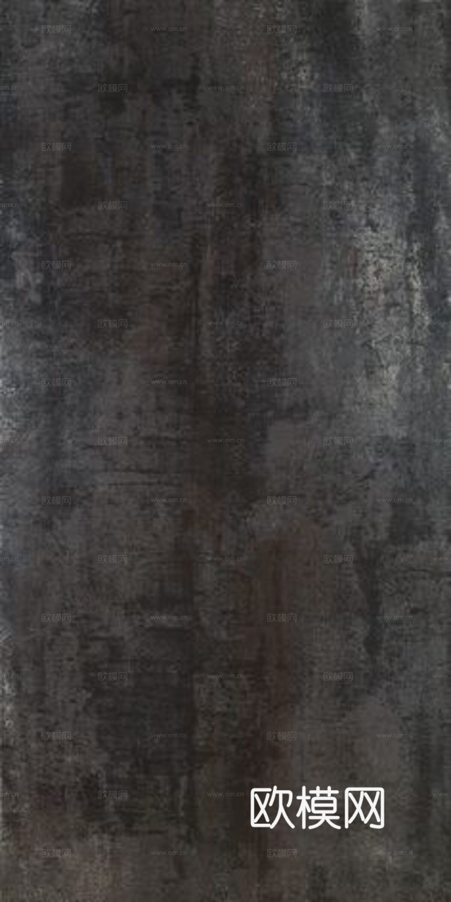 金属板贴图下载