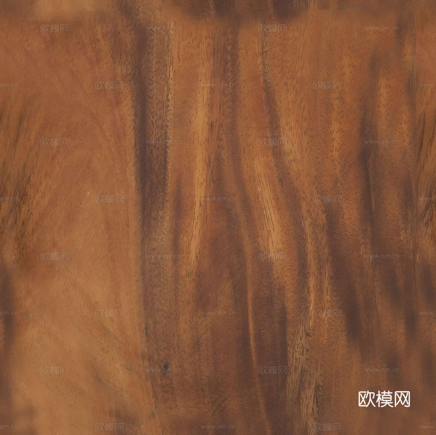 橡木木纹 木饰面   无缝高清木纹 胡桃木纹 深色木纹