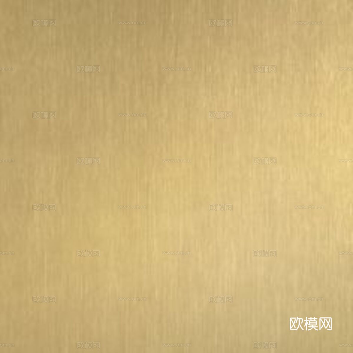 金属板贴图下载