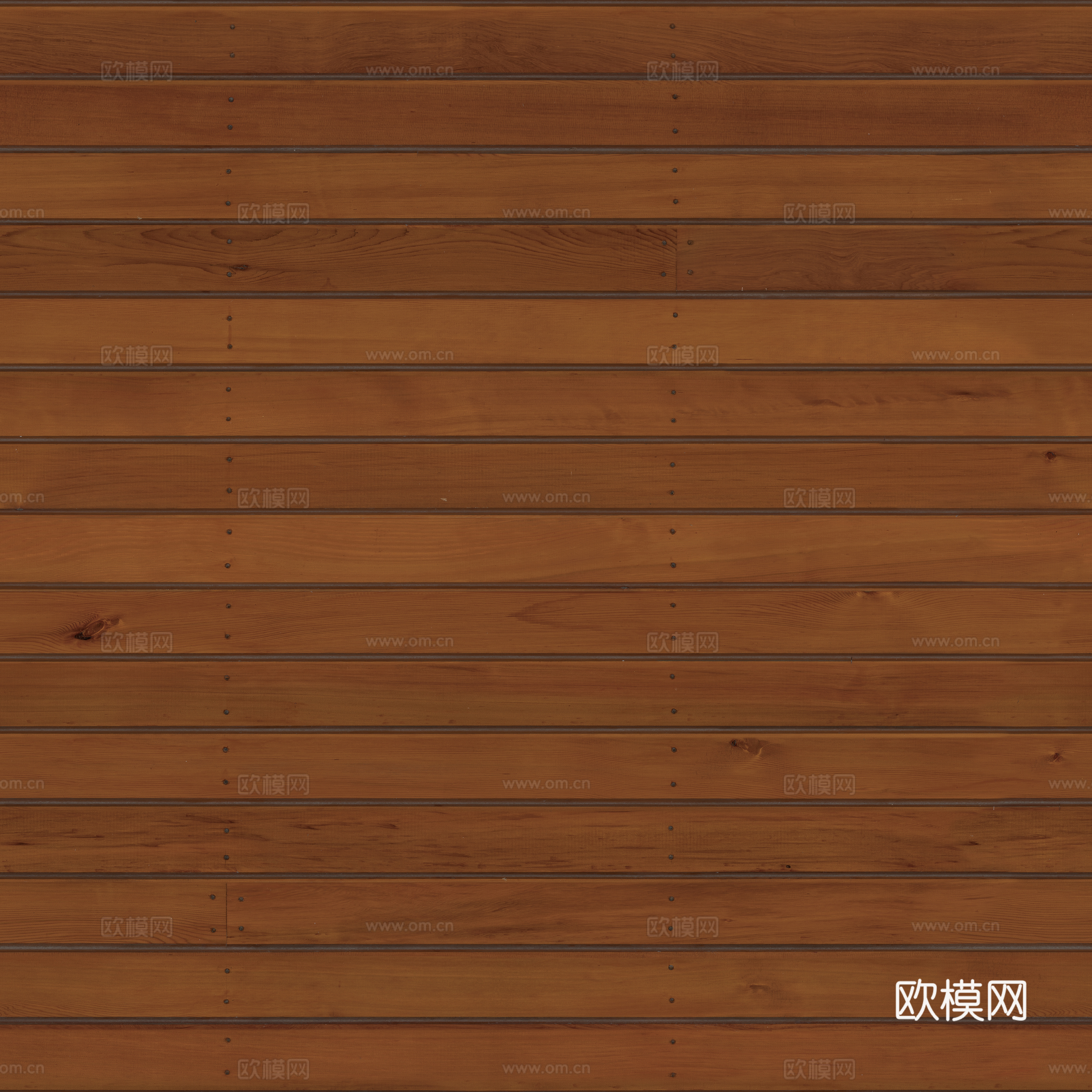 橡木木纹    高清木纹 胡桃木纹