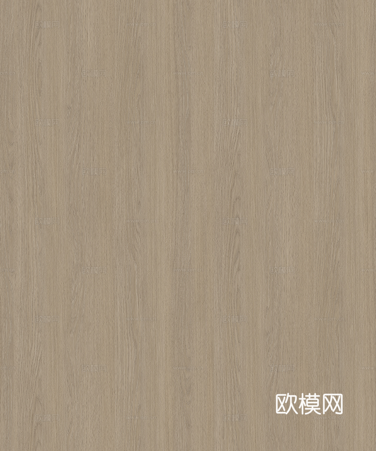 无缝棕灰色木纹木饰面 常用木纹