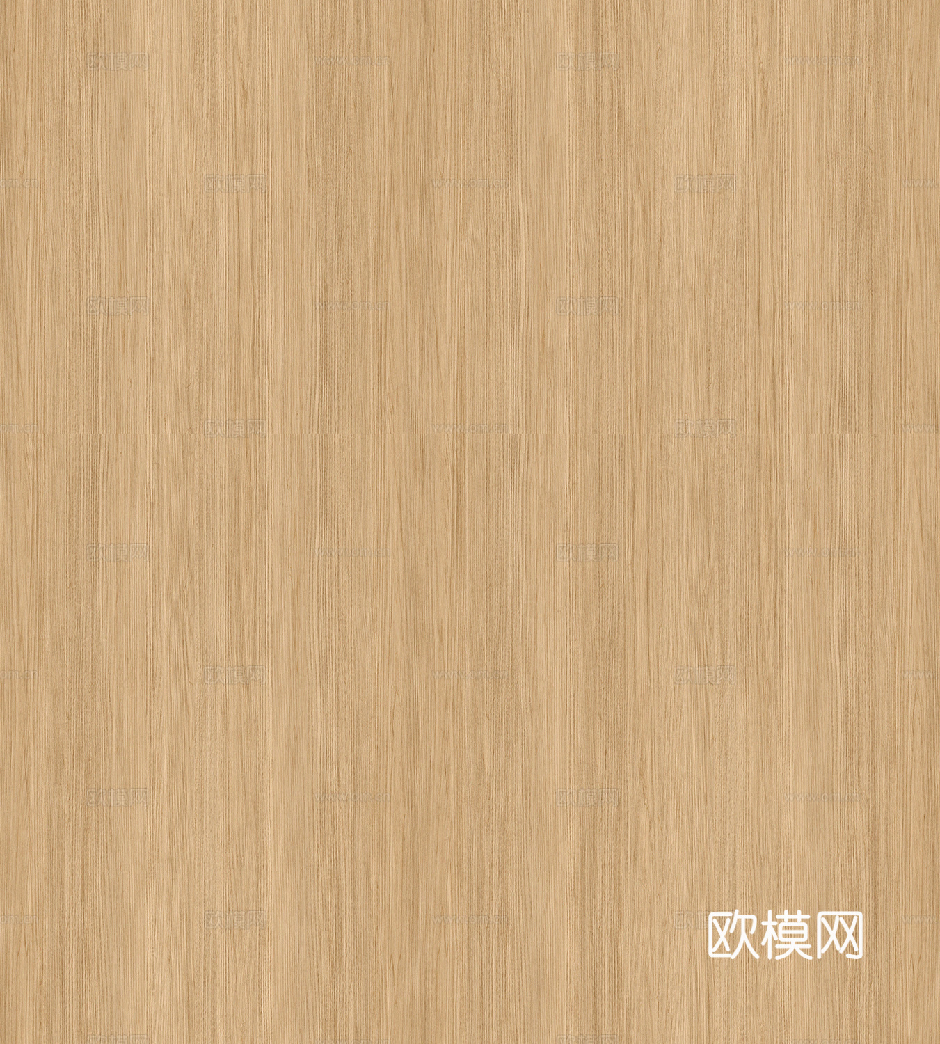 无缝原木色木纹木饰面 常用木纹