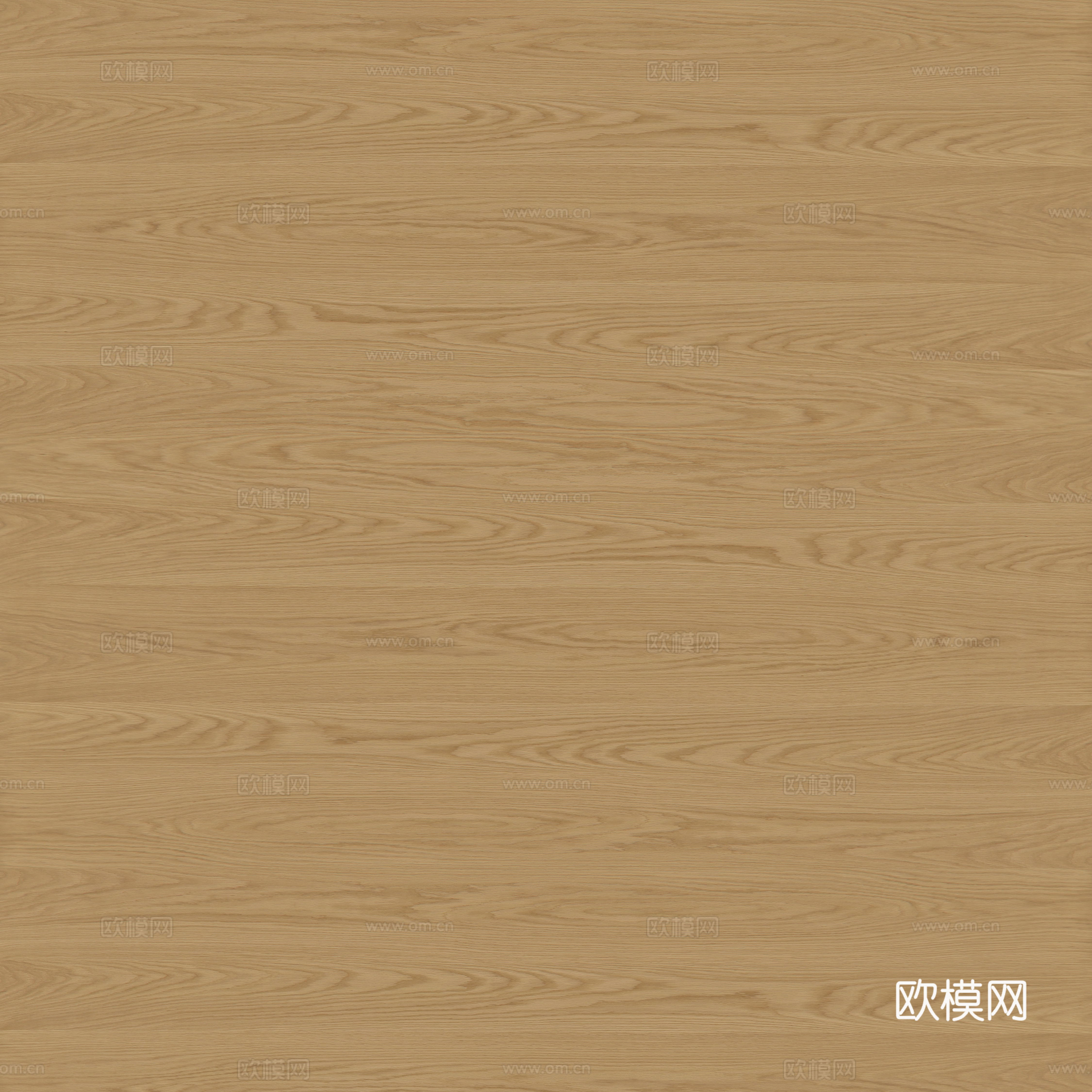 橡木木纹 橡木饰面   无缝高清木纹 胡桃木纹