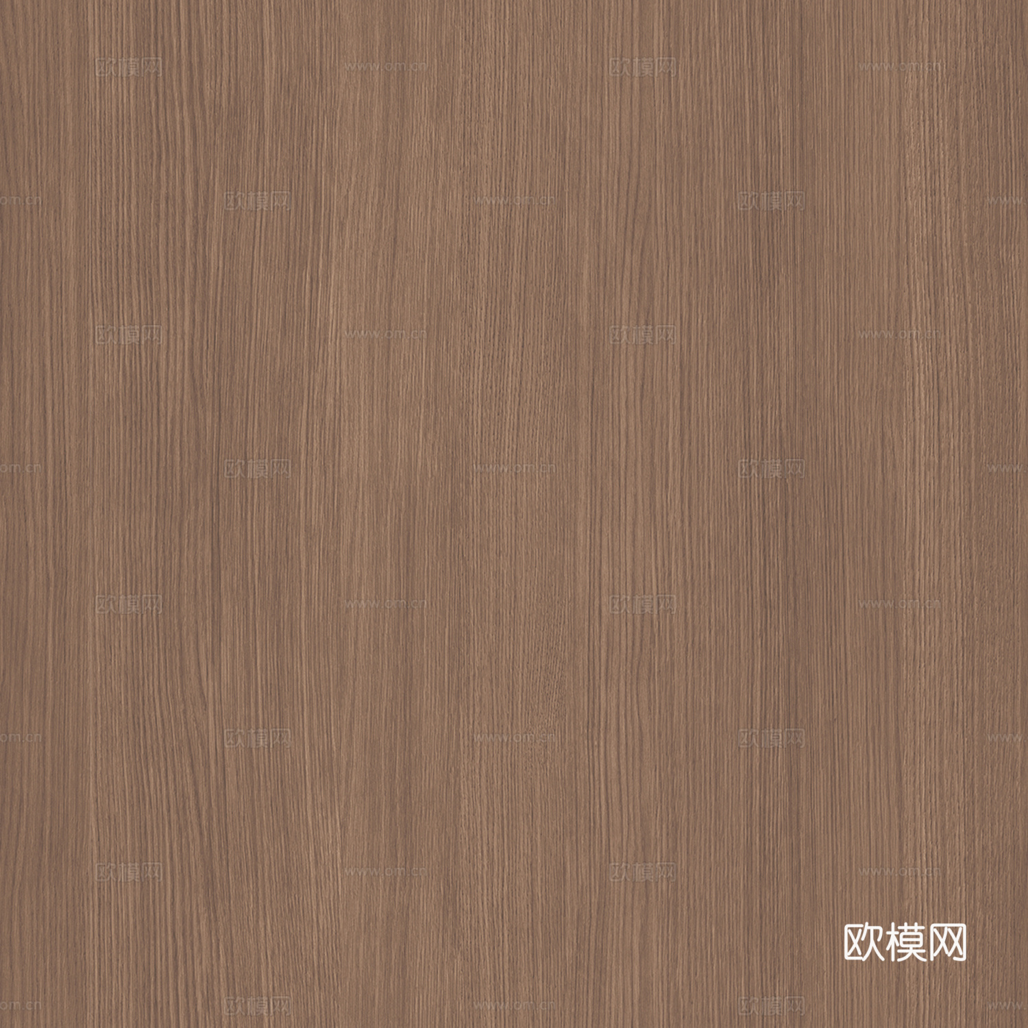无缝咖棕色木纹木饰面 常用木纹