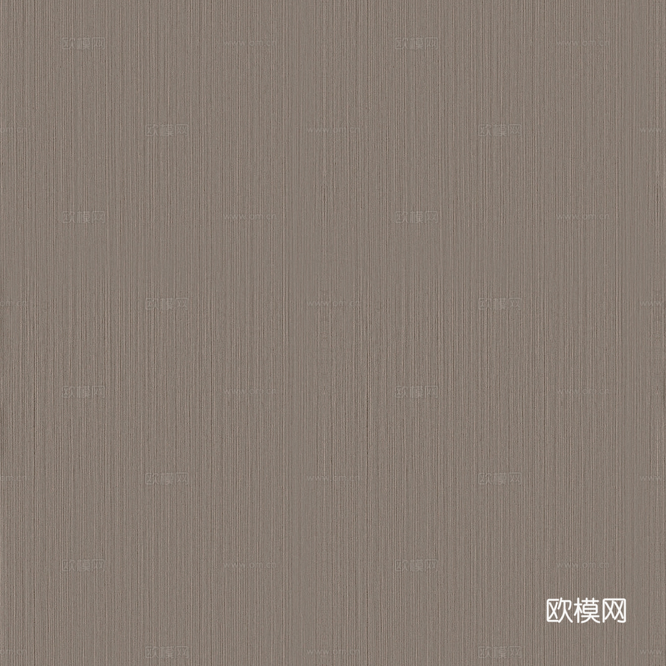无缝相思榆木木纹 常用木纹