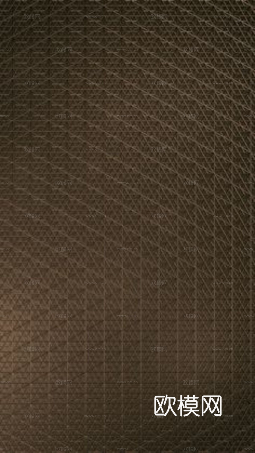 金属板贴图下载