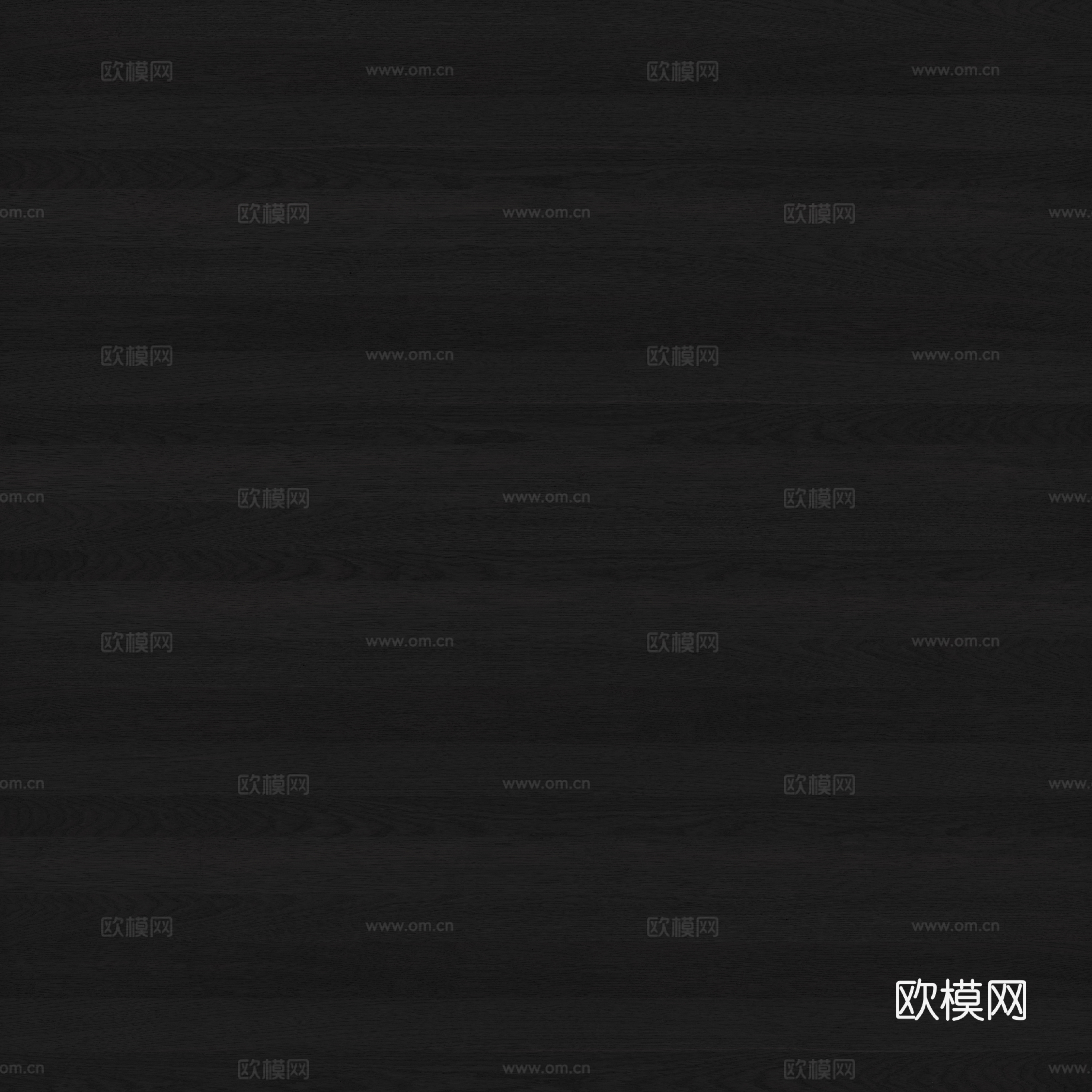 橡木木纹 木饰面   无缝高清木纹 胡桃木纹 深色木纹