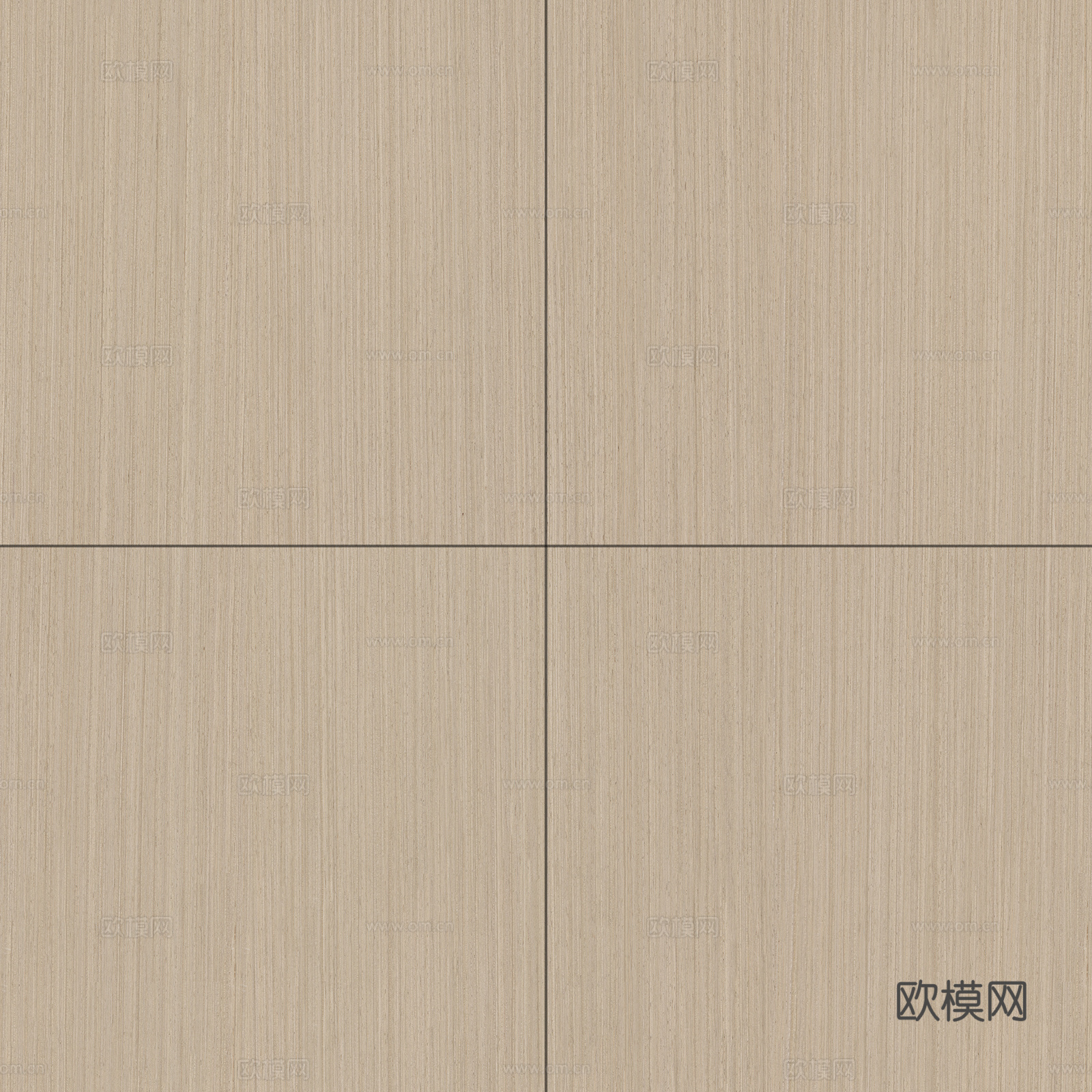 无缝棕色木纹木饰面板材 常用木纹板材护墙板