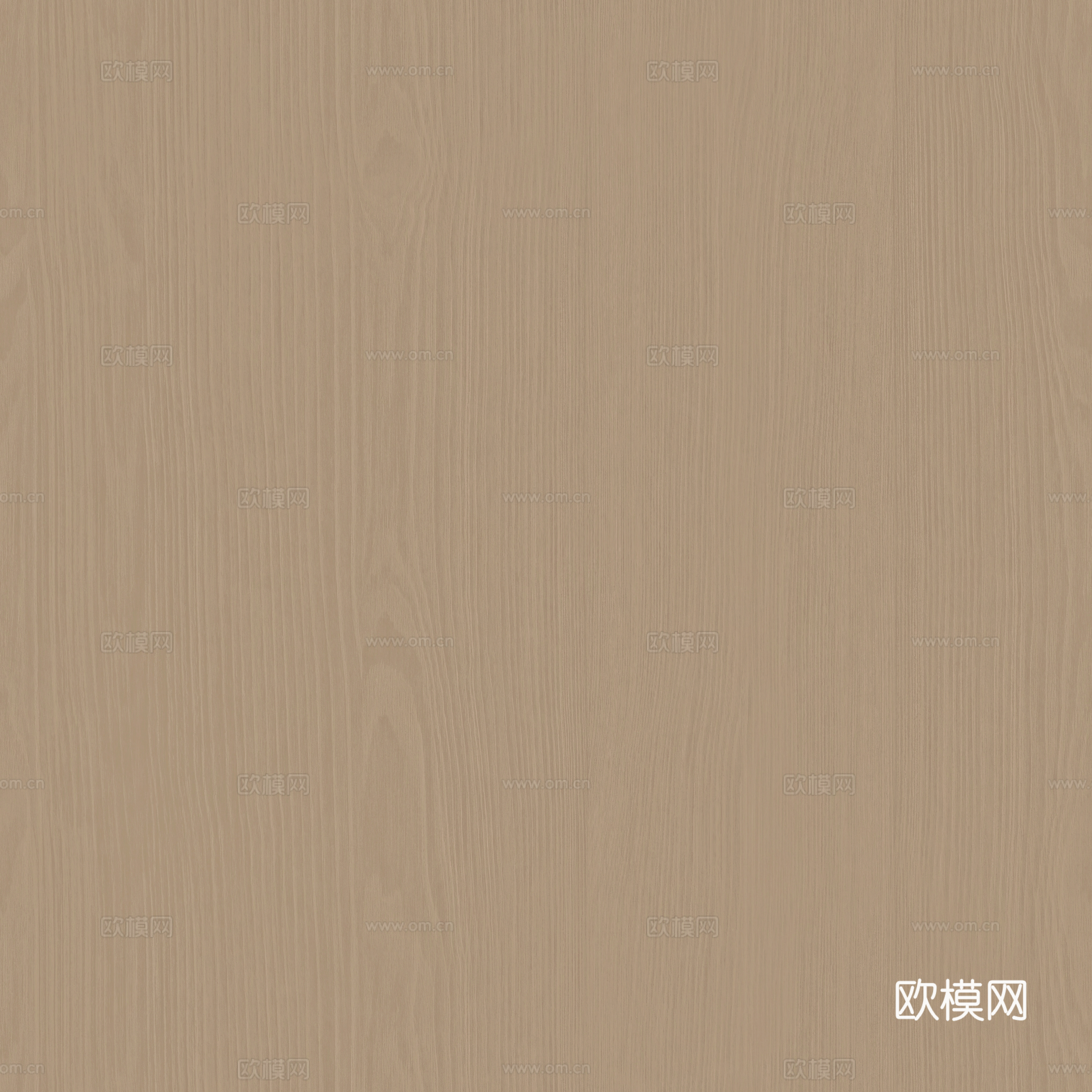 橡木木纹 木饰面   无缝高清木纹 胡桃木纹 浅色木纹