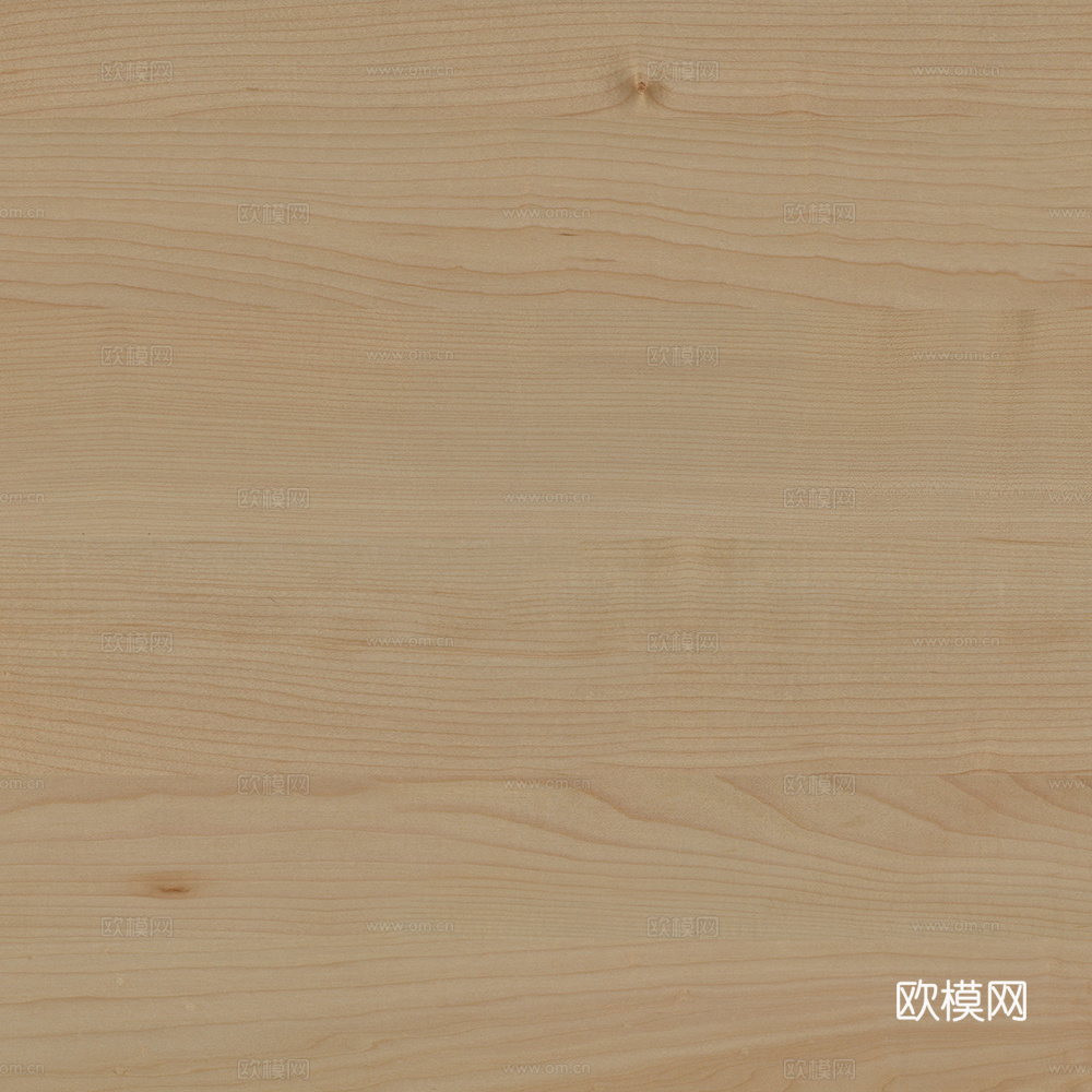 橡木木纹 木饰面   无缝高清木纹 胡桃木纹 浅色木纹