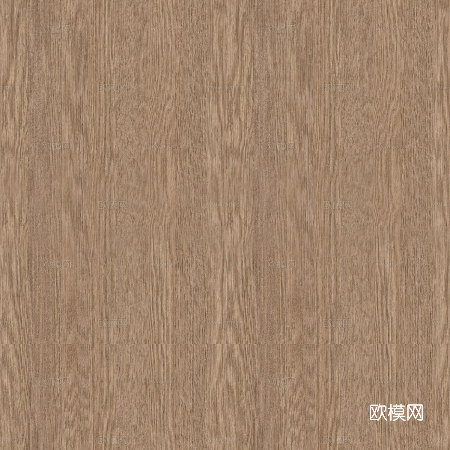 无缝棕色胡桃木纹木饰面 常用胡桃木纹
