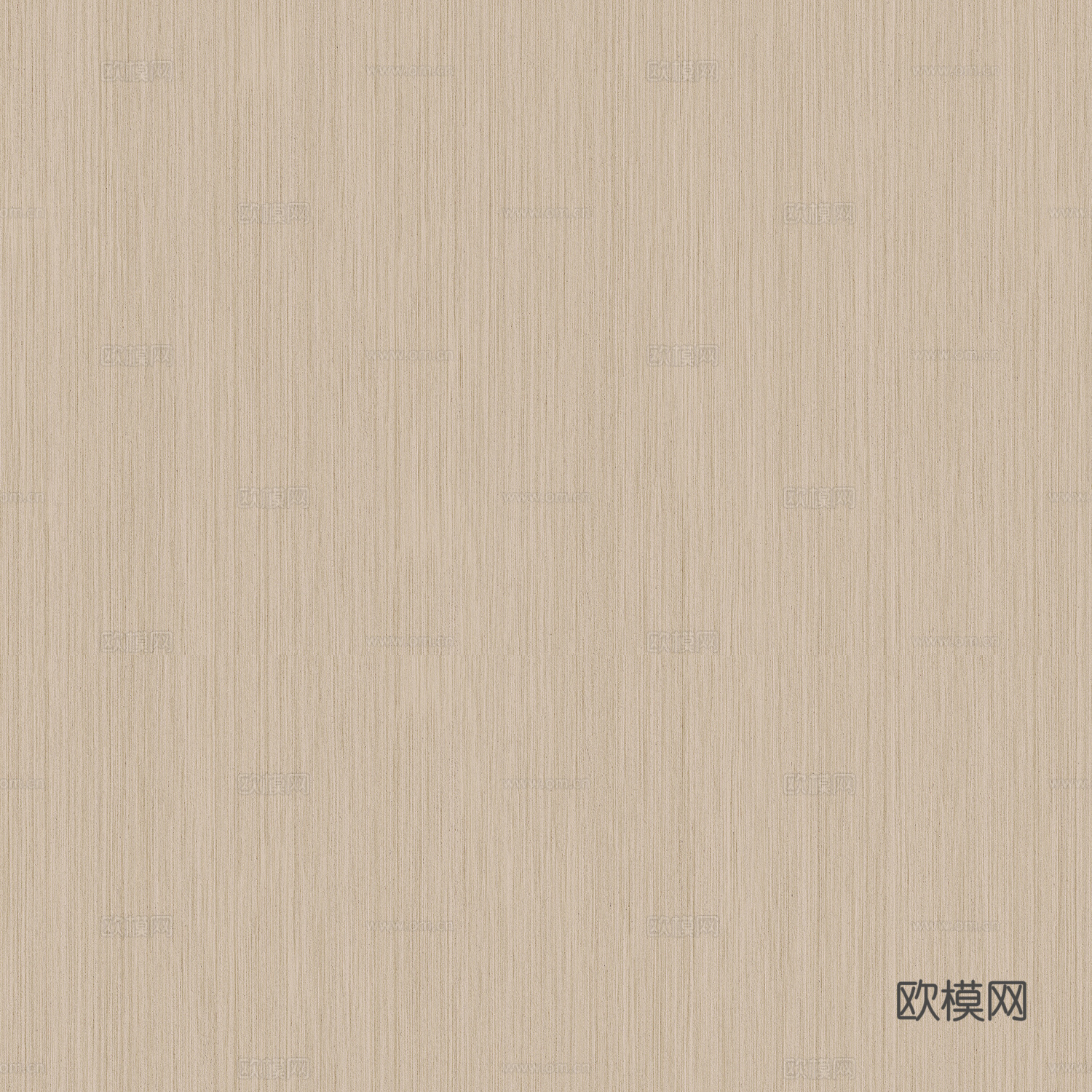 无缝原木风浅棕木纹木饰面 常用木纹