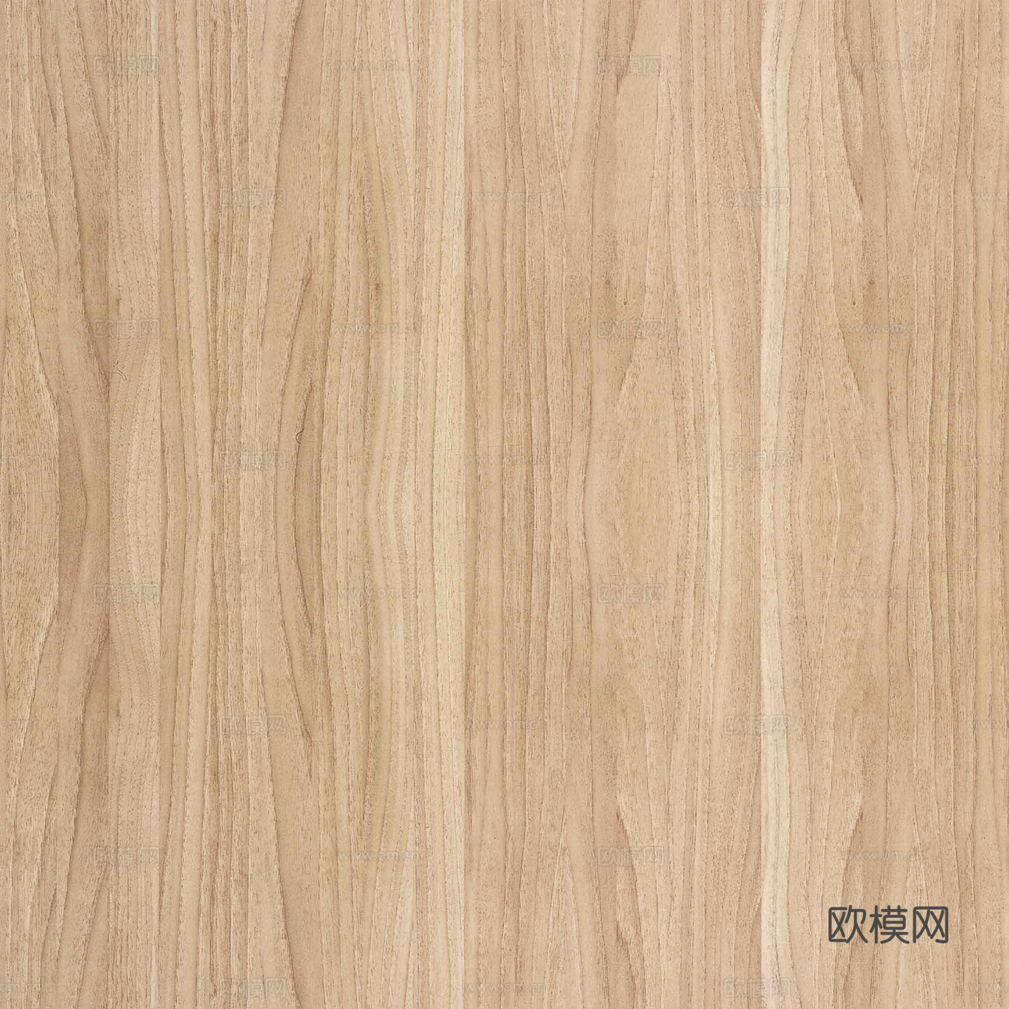 橡木木纹 木饰面   无缝高清木纹 胡桃木纹 浅色木纹